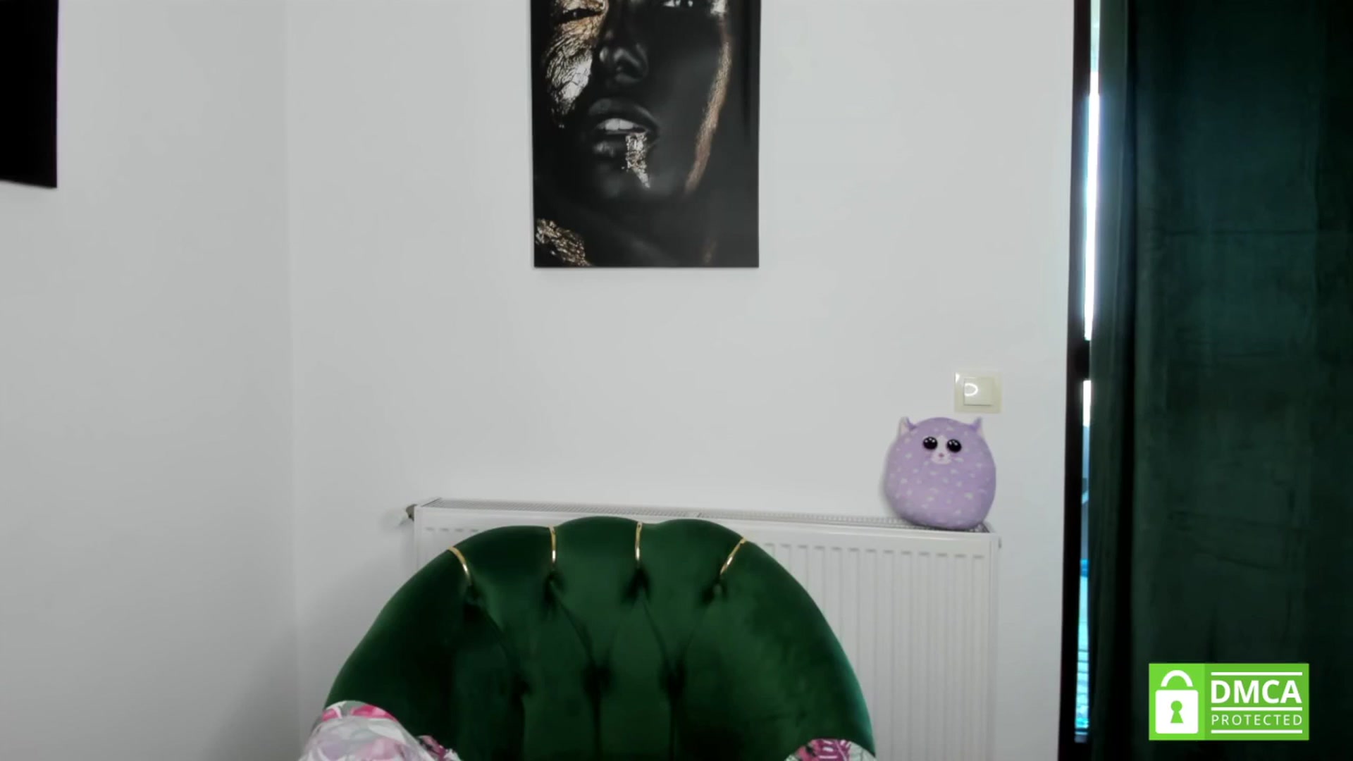 Gallery image thumbnail from BelovedKhlloe's myfreecams stream on, 04/22/2025, 12:15 image 3 of 20