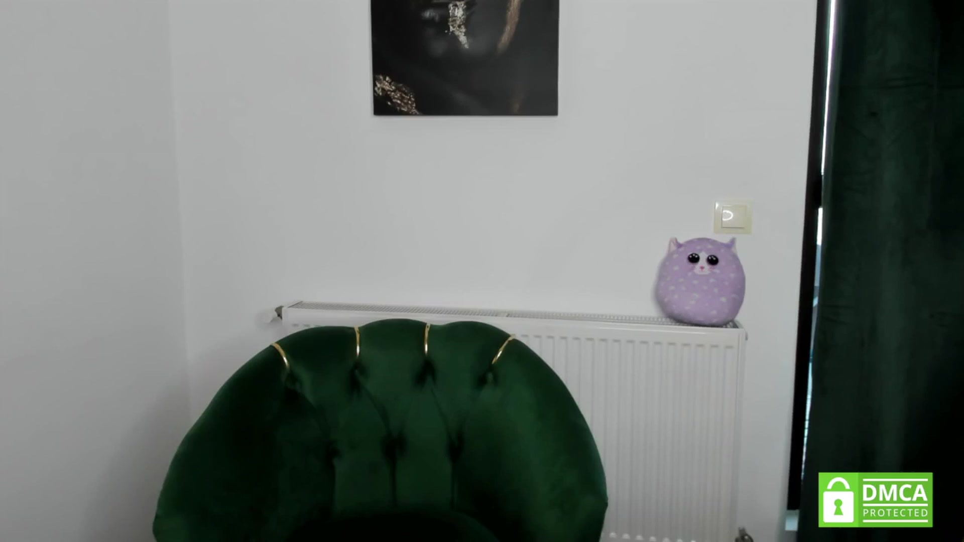 Gallery image thumbnail from BelovedKhlloe's myfreecams stream on, 04/22/2025, 14:32 image 17 of 20