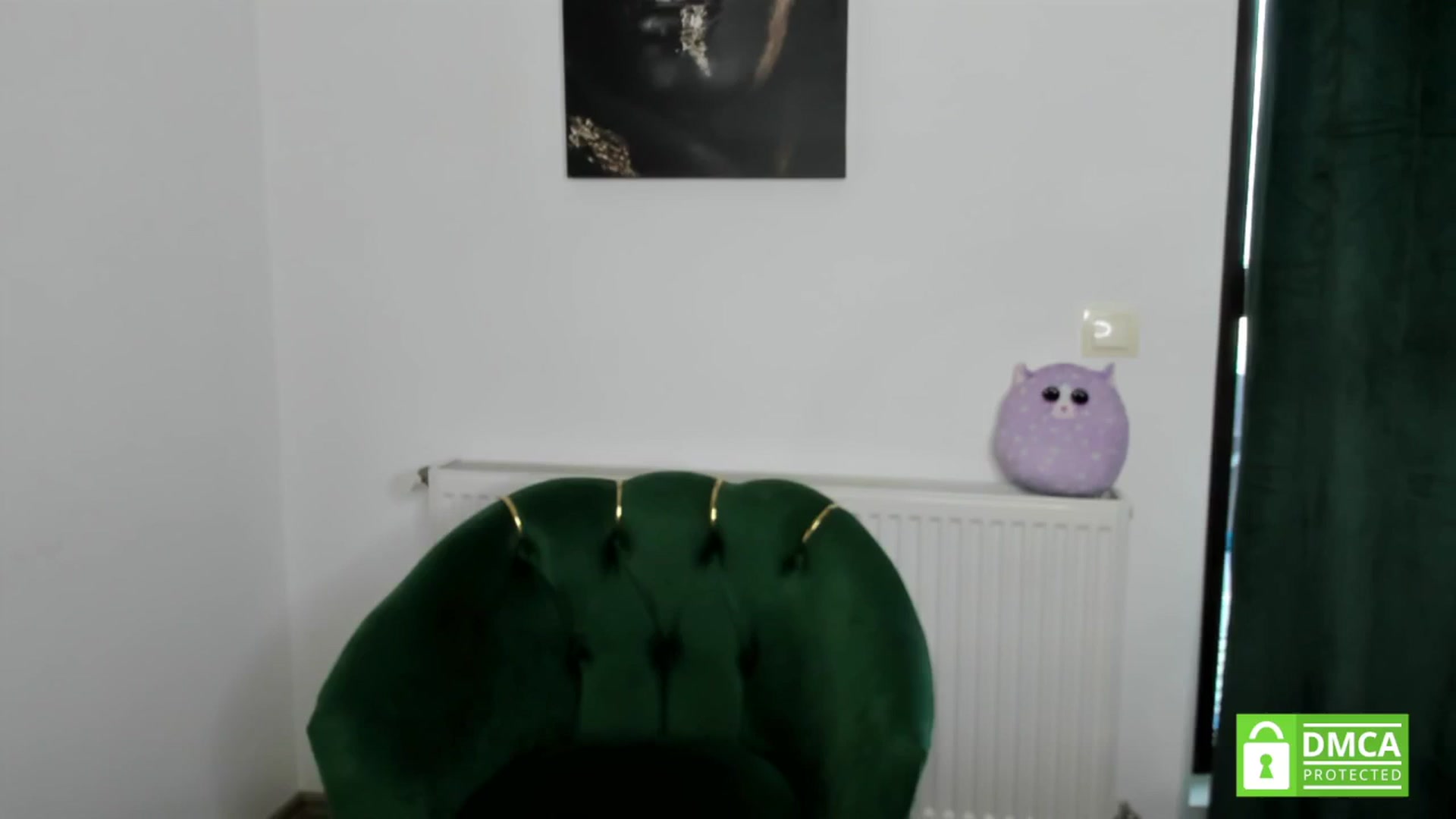 Gallery image thumbnail from BelovedKhlloe's myfreecams stream on, 04/22/2025, 14:32 image 8 of 20