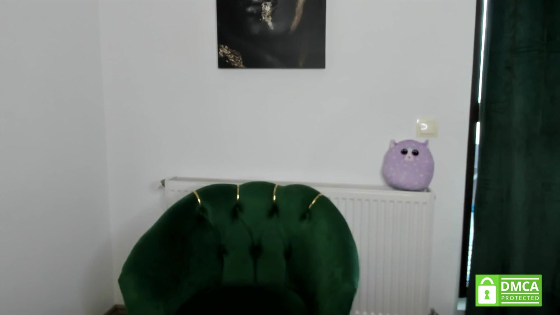 Gallery image thumbnail from BelovedKhlloe's myfreecams stream on, 04/22/2025, 14:32 image 7 of 20