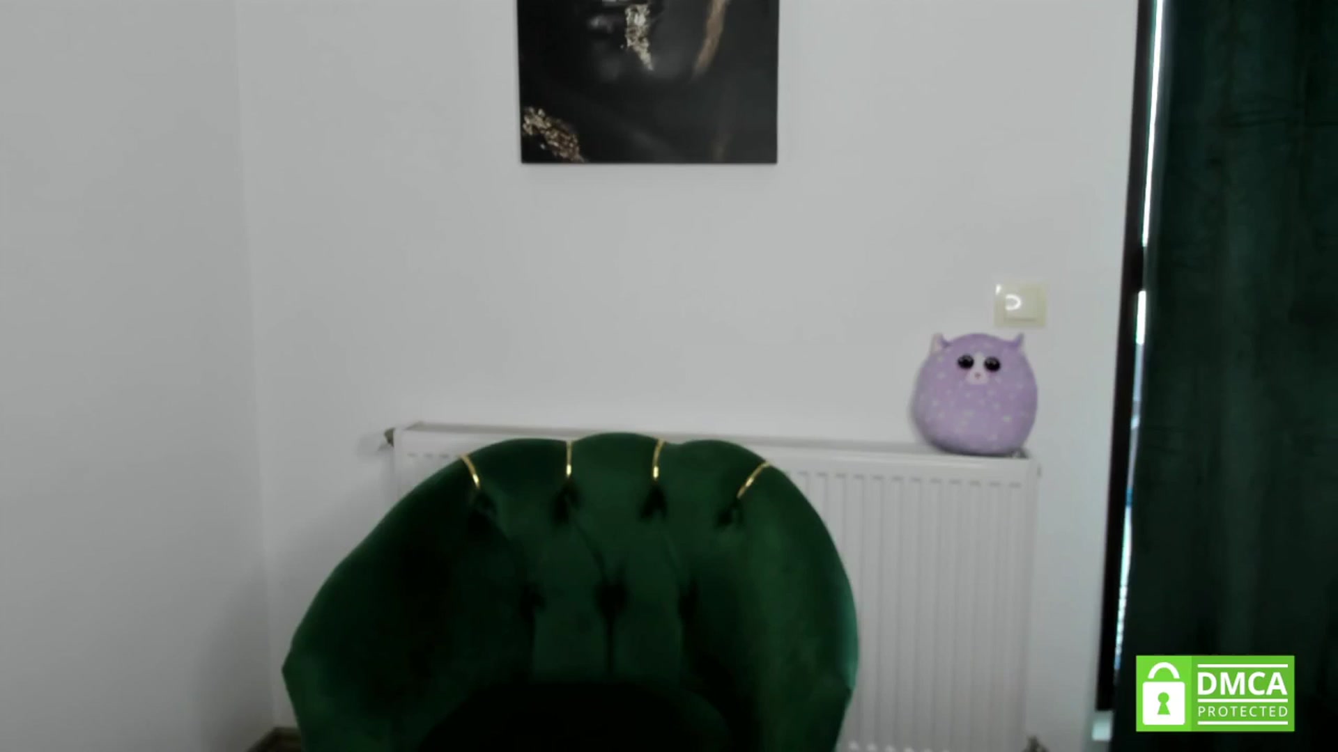 Gallery image thumbnail from BelovedKhlloe's myfreecams stream on, 04/22/2025, 14:32 image 5 of 20