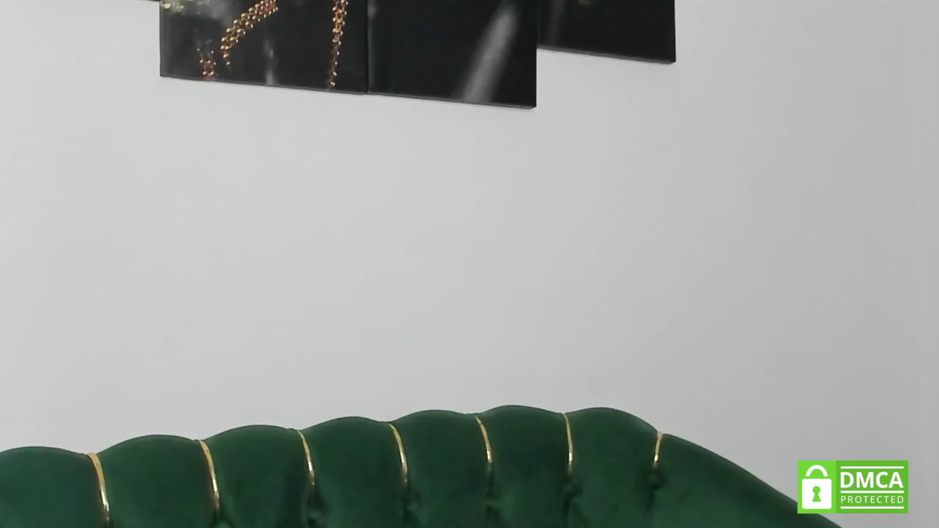 Gallery image thumbnail from BelovedKhlloe's myfreecams stream on, 04/27/2025, 12:35 image 1 of 20