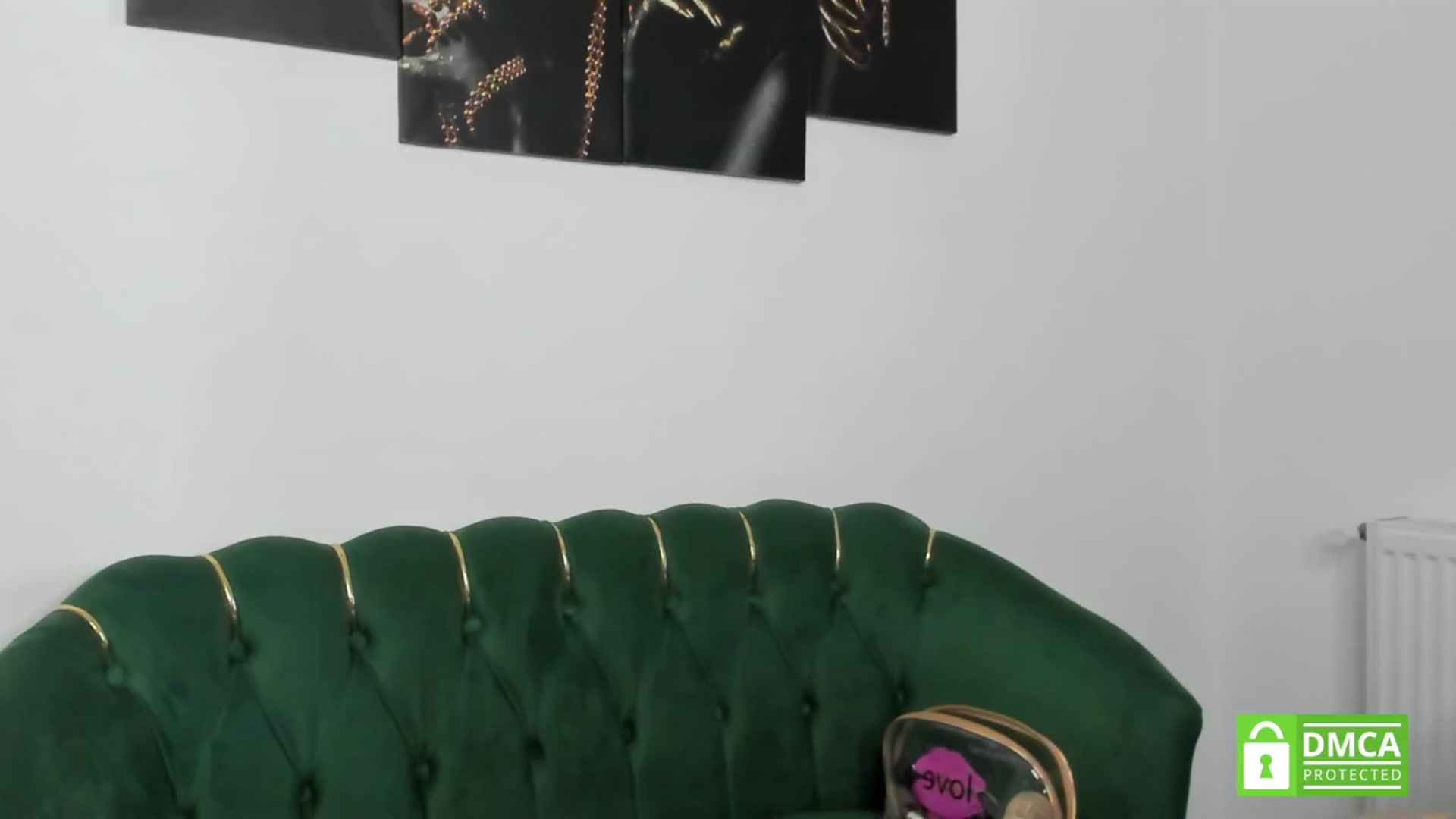 Gallery image thumbnail from BelovedKhlloe's myfreecams stream on, 04/27/2025, 12:35 image 6 of 20