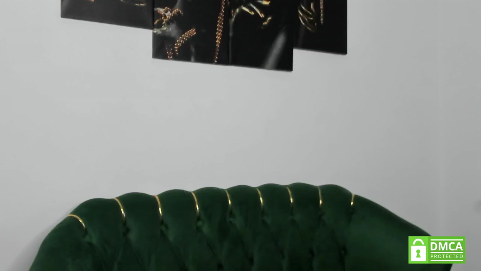 Gallery image thumbnail from BelovedKhlloe's myfreecams stream on, 04/27/2025, 14:56 image 18 of 20