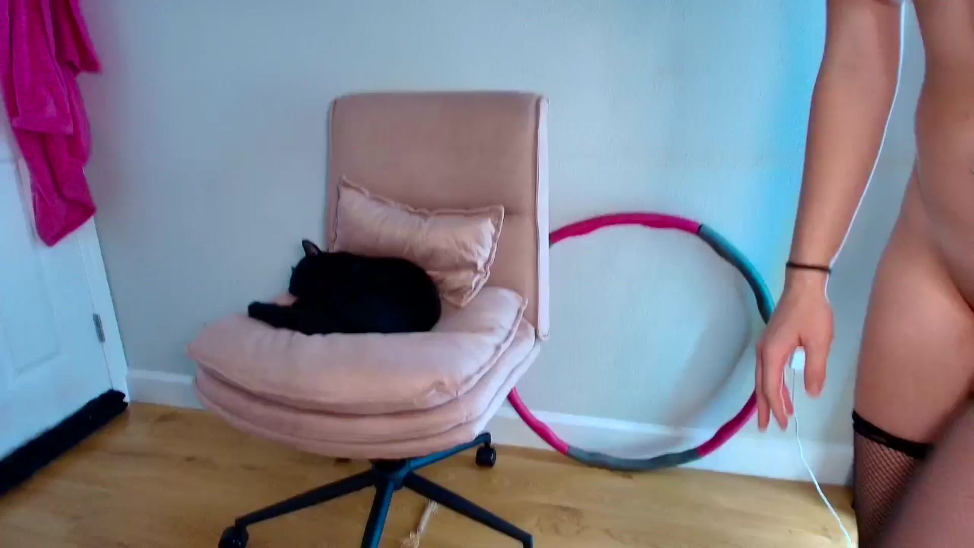 Gallery image thumbnail from Belphoebe's myfreecams stream on, 01/23/2026, 07:19 image 6 of 20