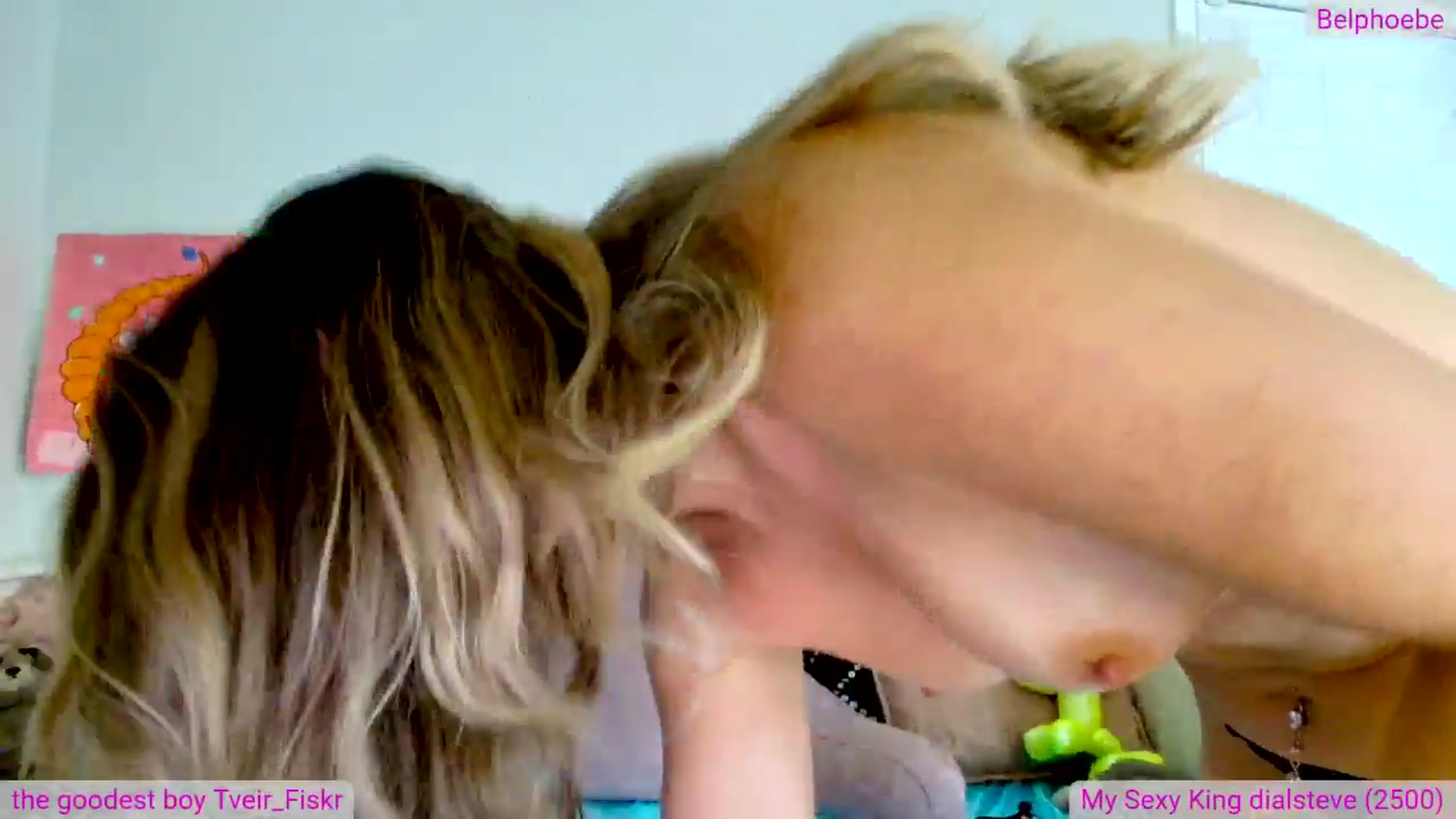 Gallery image thumbnail from Belphoebe's myfreecams stream on, 04/21/2026, 04:14 image 4 of 20