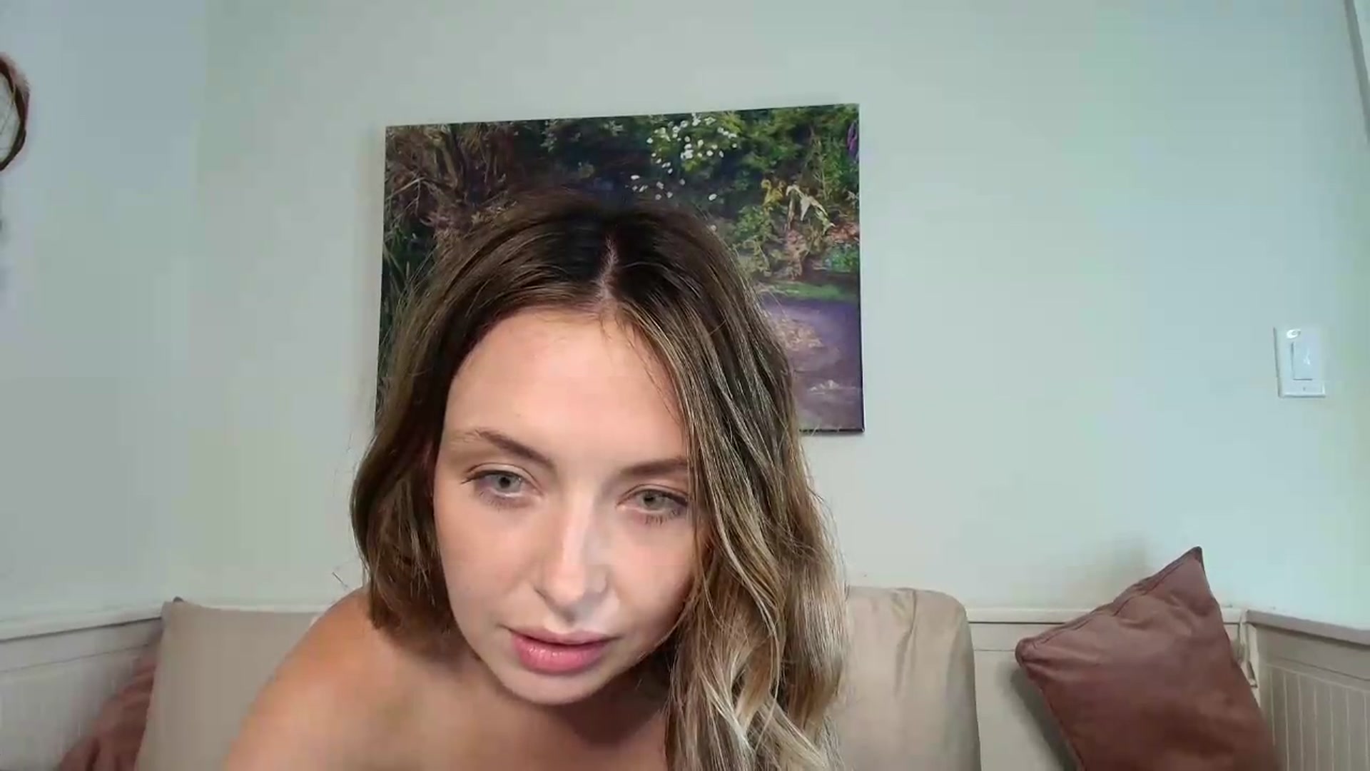 Gallery image thumbnail from Belphoebe's myfreecams stream on, 05/19/2026, 03:36 image 3 of 20