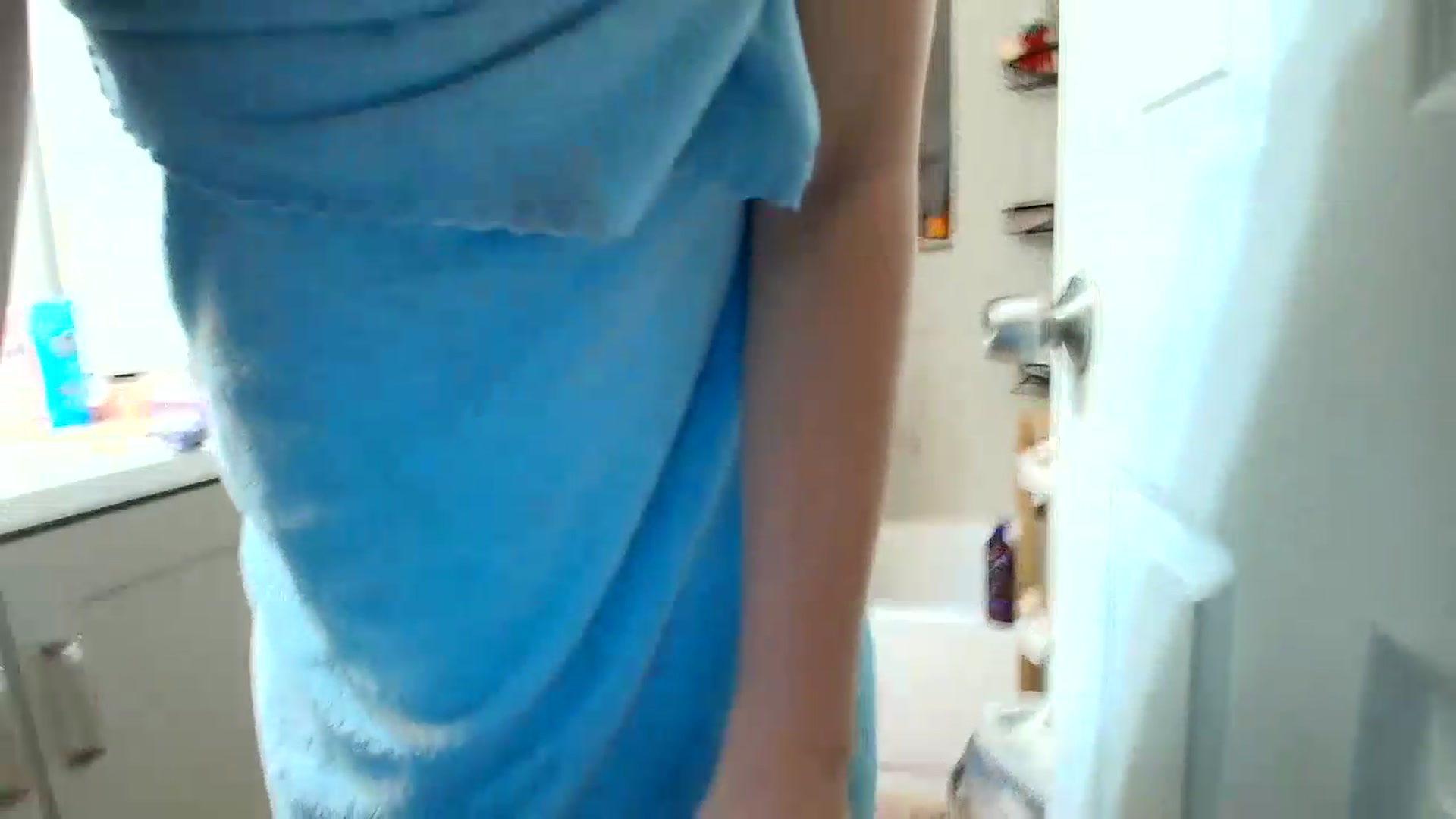 Gallery image thumbnail from Belphoebe's myfreecams stream on, 06/02/2026, 04:23 image 16 of 20