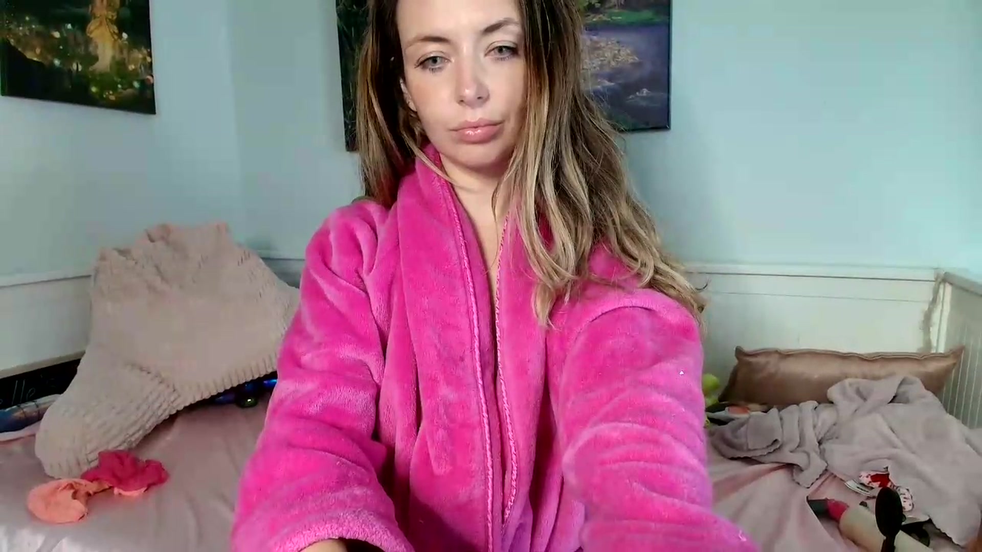Gallery image thumbnail from Belphoebe's myfreecams stream on, 07/02/2026, 04:35 image 14 of 20
