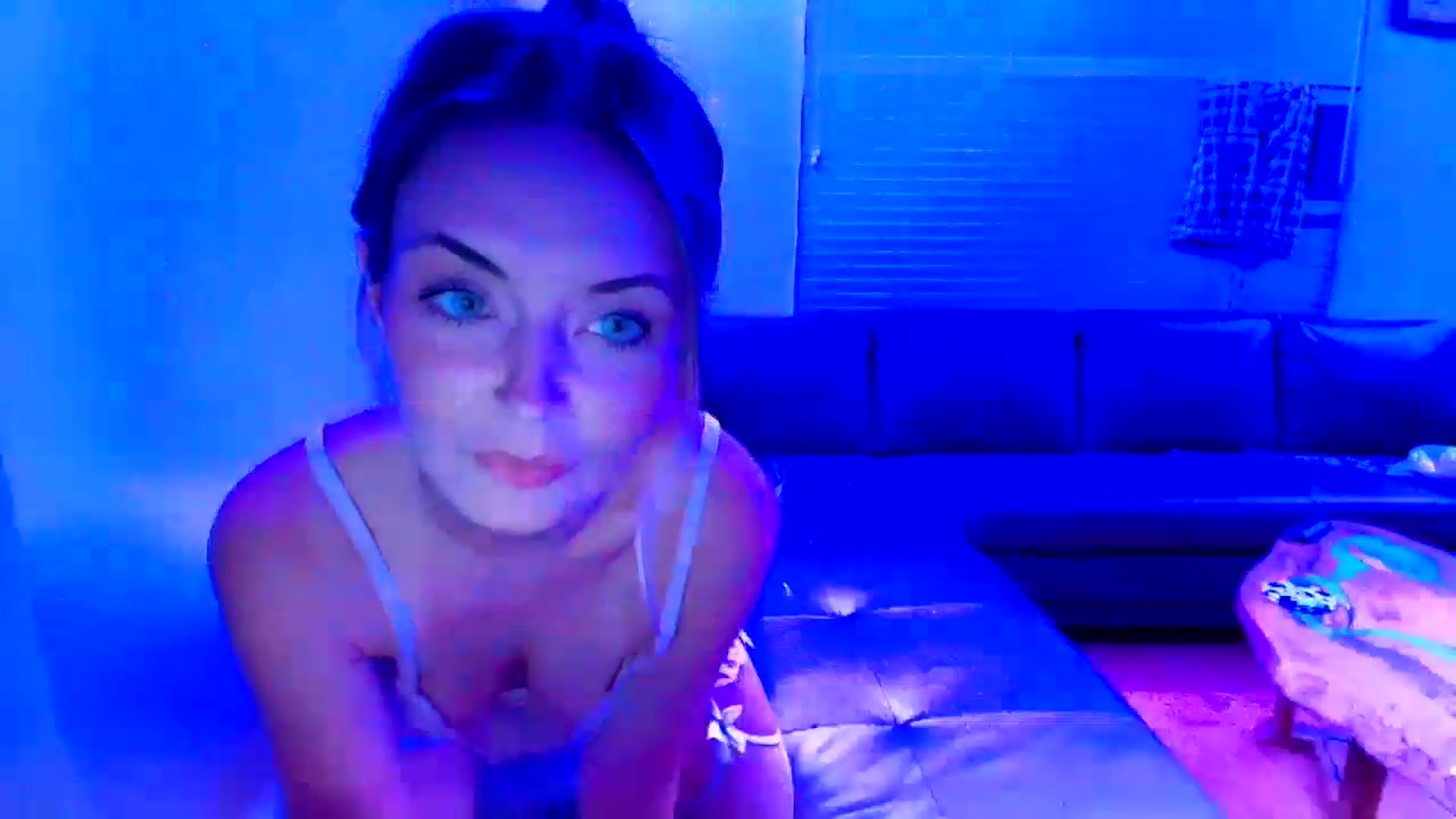 Gallery image thumbnail from Belphoebe's myfreecams stream on, 07/11/2026, 05:03 image 9 of 20