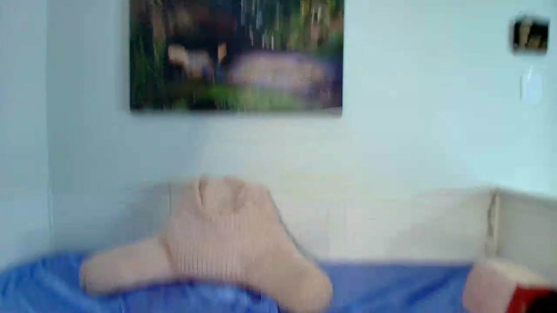 Gallery image thumbnail from Belphoebe's myfreecams stream on, 07/14/2026, 03:58 image 8 of 20