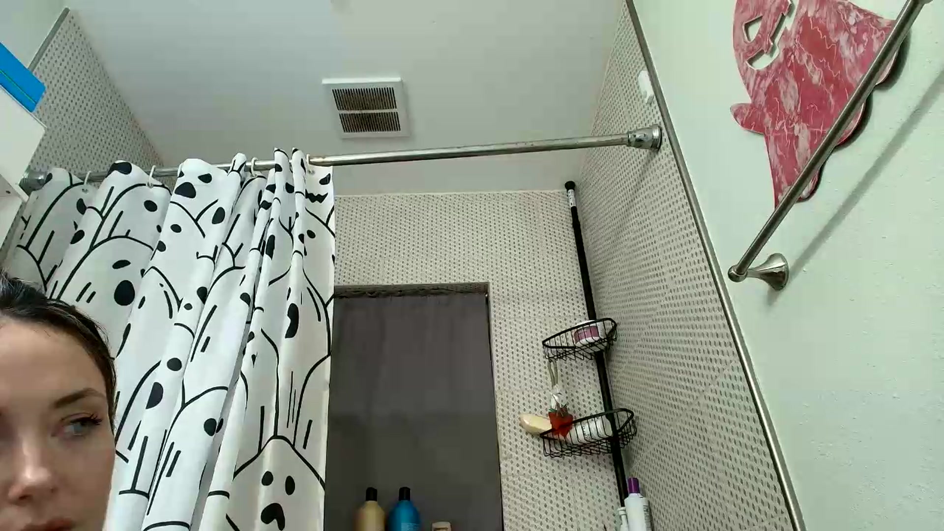 Gallery image thumbnail from Belphoebe's myfreecams stream on, 07/14/2026, 03:58 image 18 of 20