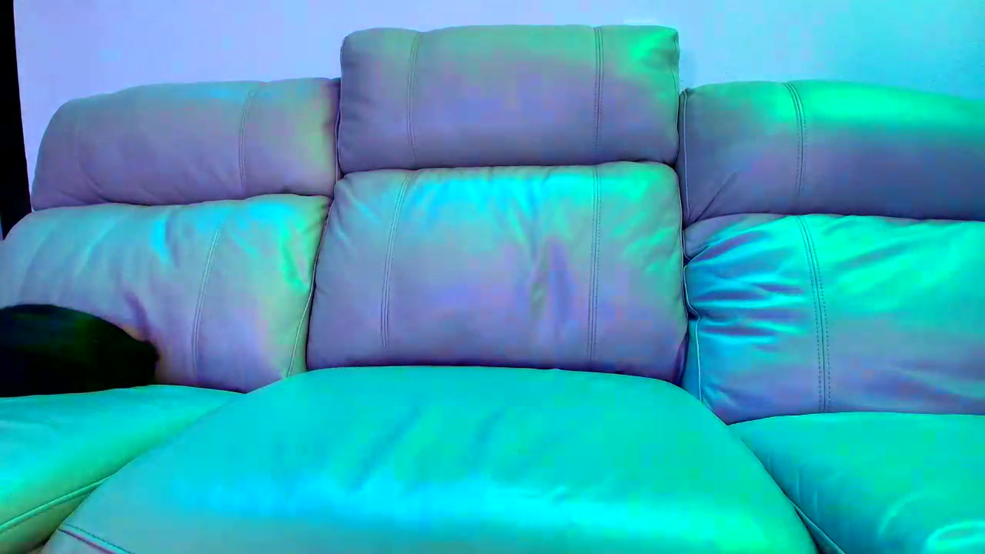 Gallery image thumbnail from Belphoebe's myfreecams stream on, 07/31/2026, 03:16 image 17 of 20