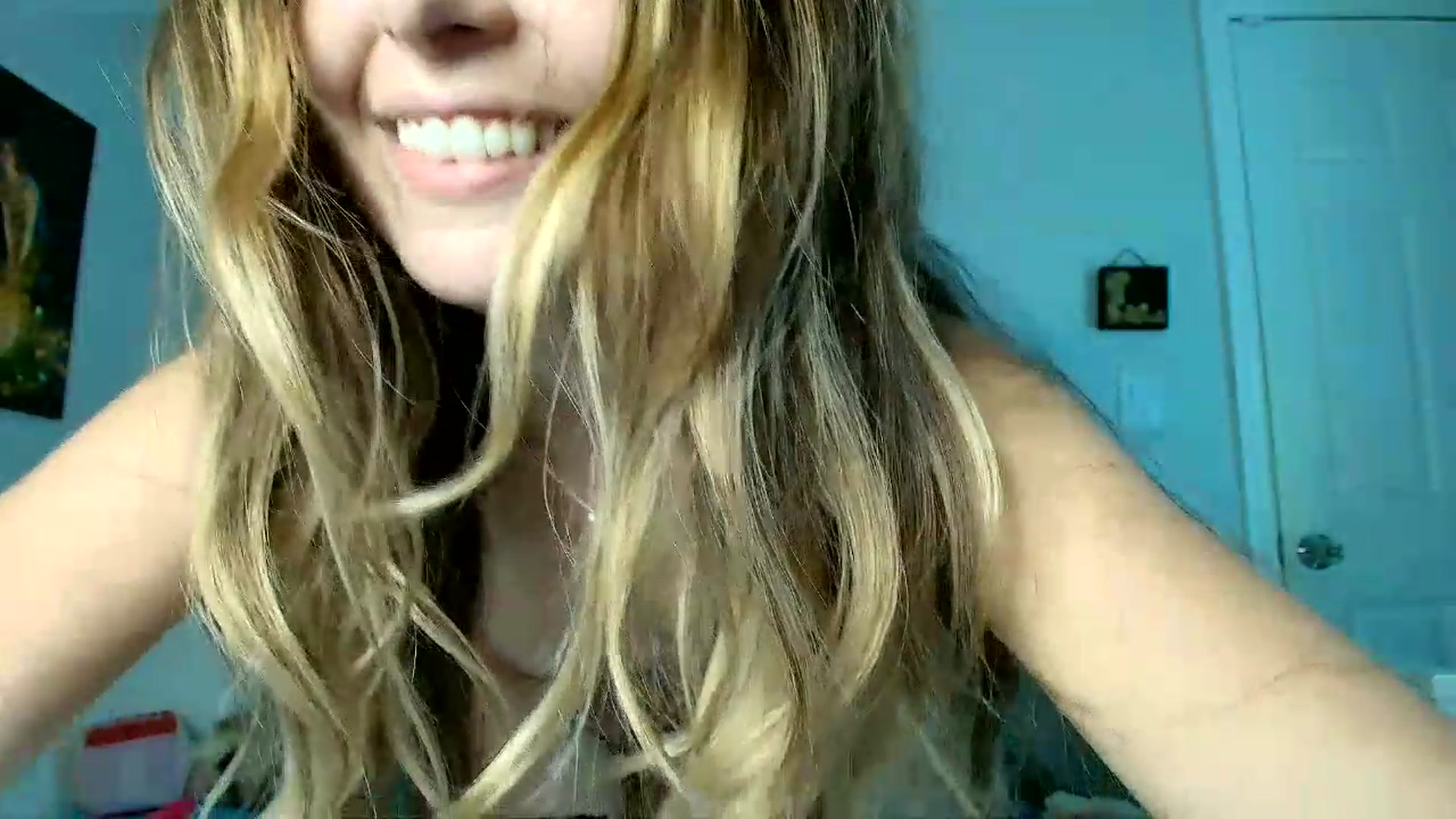 Gallery image thumbnail from Belphoebe's myfreecams stream on, 08/13/2026, 05:08 image 2 of 20