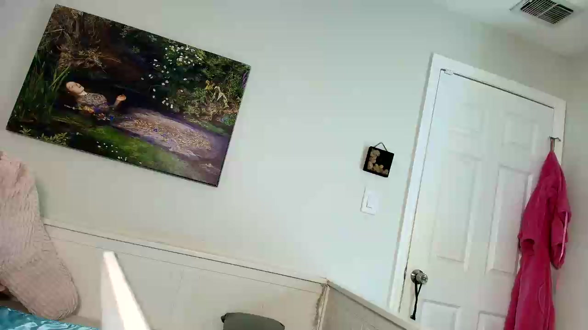 Gallery image thumbnail from Belphoebe's myfreecams stream on, 08/19/2026, 05:27 image 12 of 20