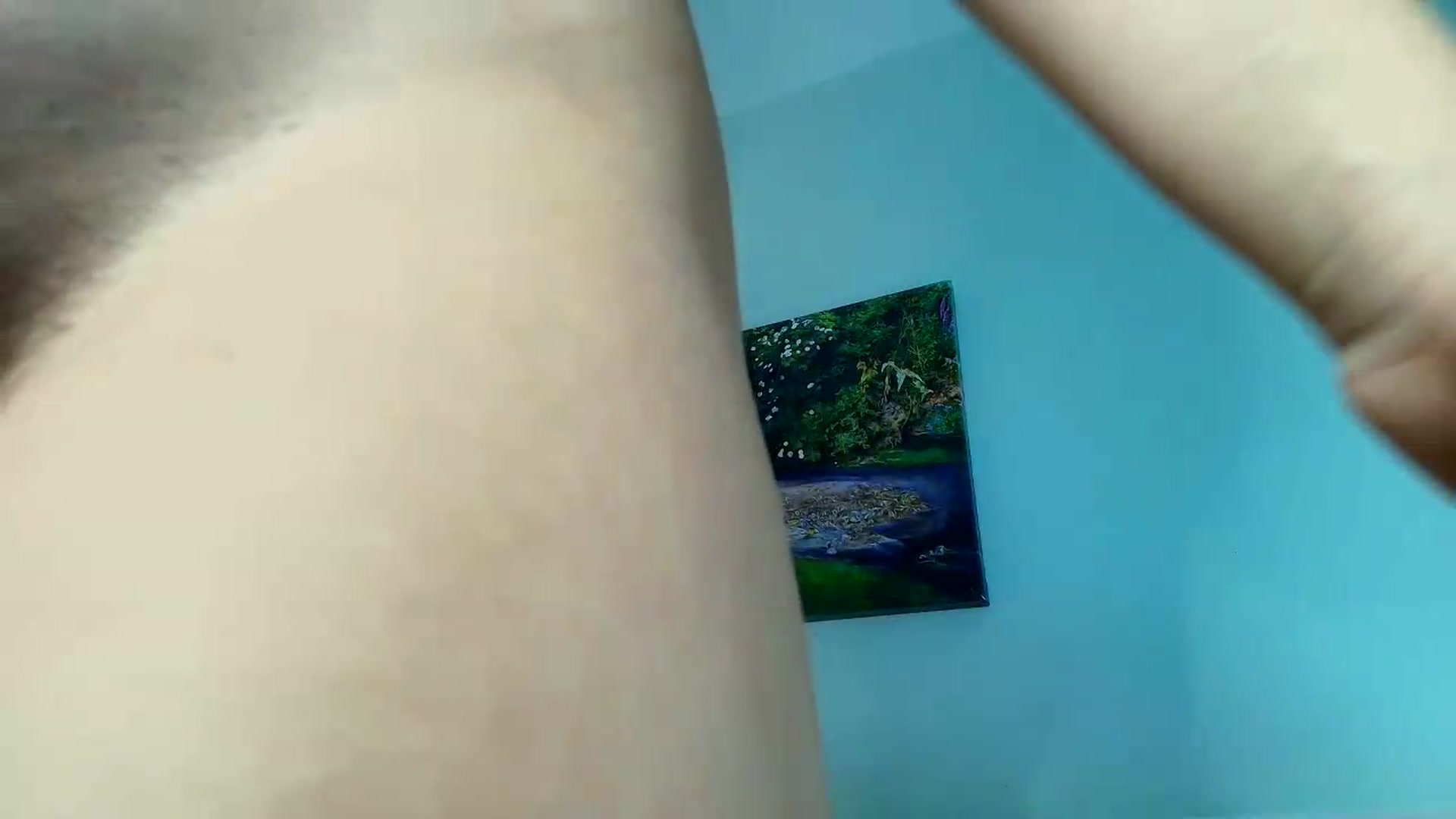 Gallery image thumbnail from Belphoebe's myfreecams stream on, 08/28/2026, 23:15 image 9 of 20