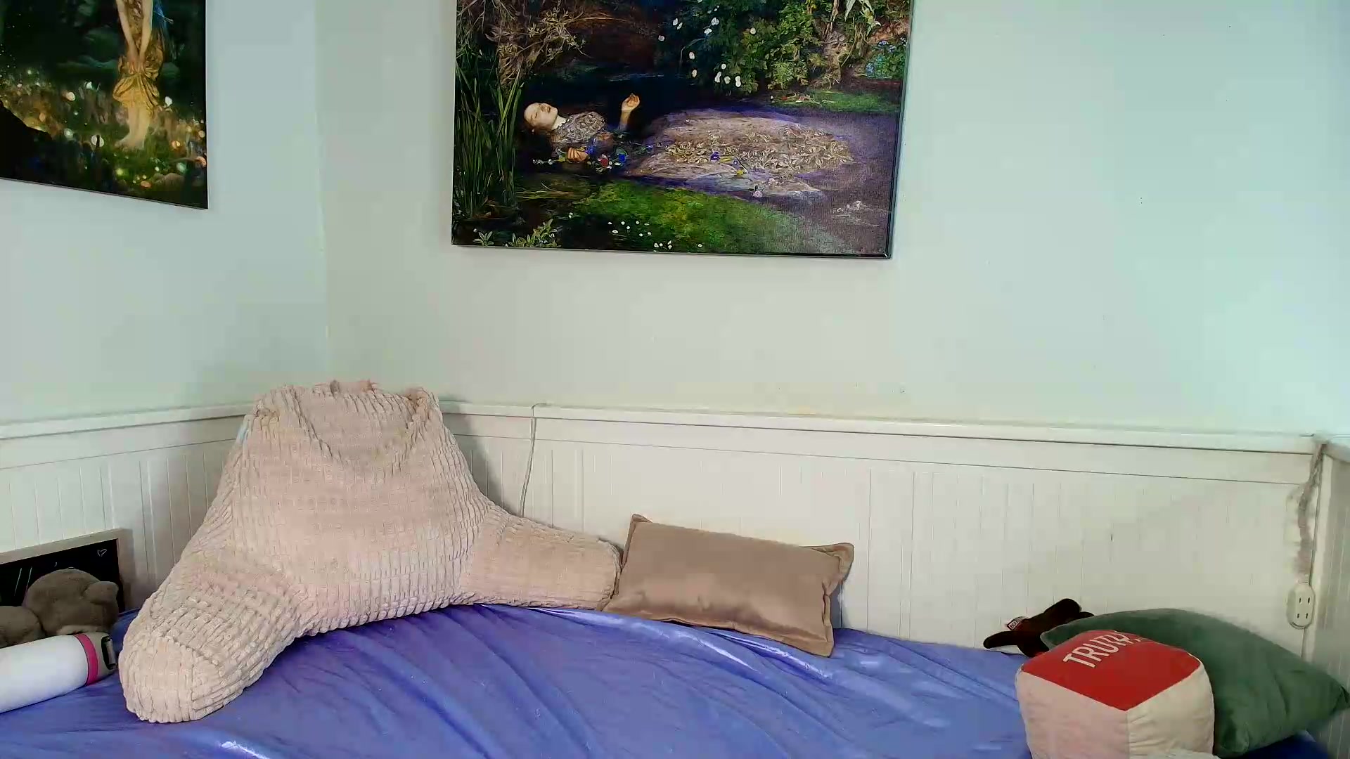 Gallery image thumbnail from Belphoebe's myfreecams stream on, 09/02/2026, 07:05 image 16 of 20