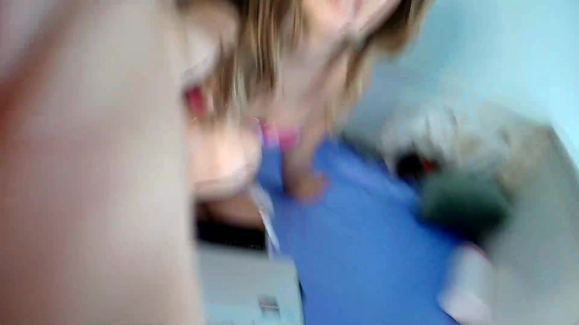 Gallery image thumbnail from Belphoebe's myfreecams stream on, 09/04/2026, 03:50 image 17 of 20