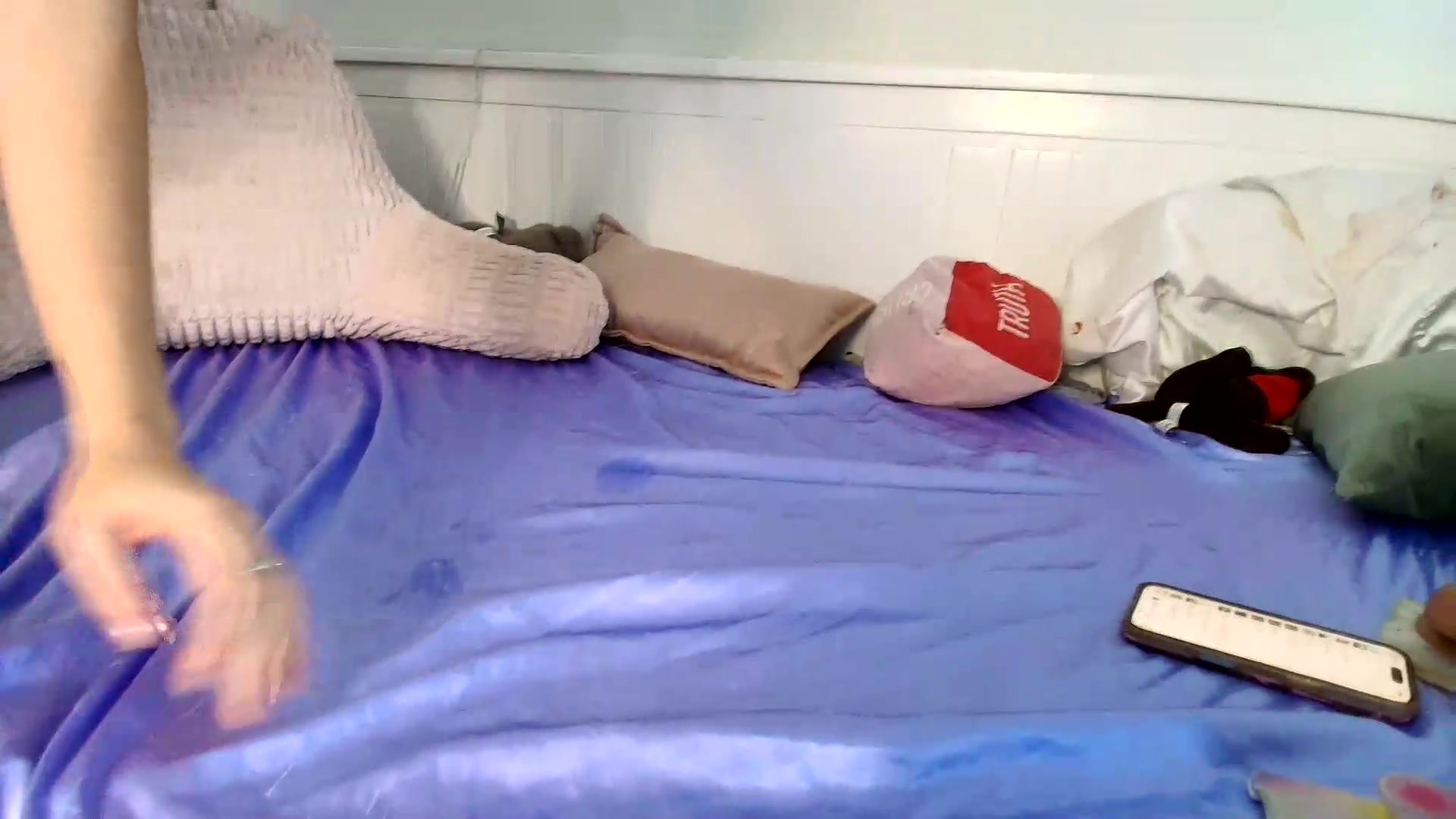 Gallery image thumbnail from Belphoebe's myfreecams stream on, 09/04/2026, 04:32 image 14 of 20