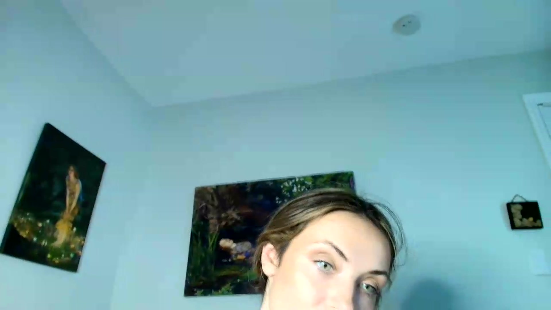 Gallery image thumbnail from Belphoebe's myfreecams stream on, 09/05/2026, 04:59 image 11 of 20