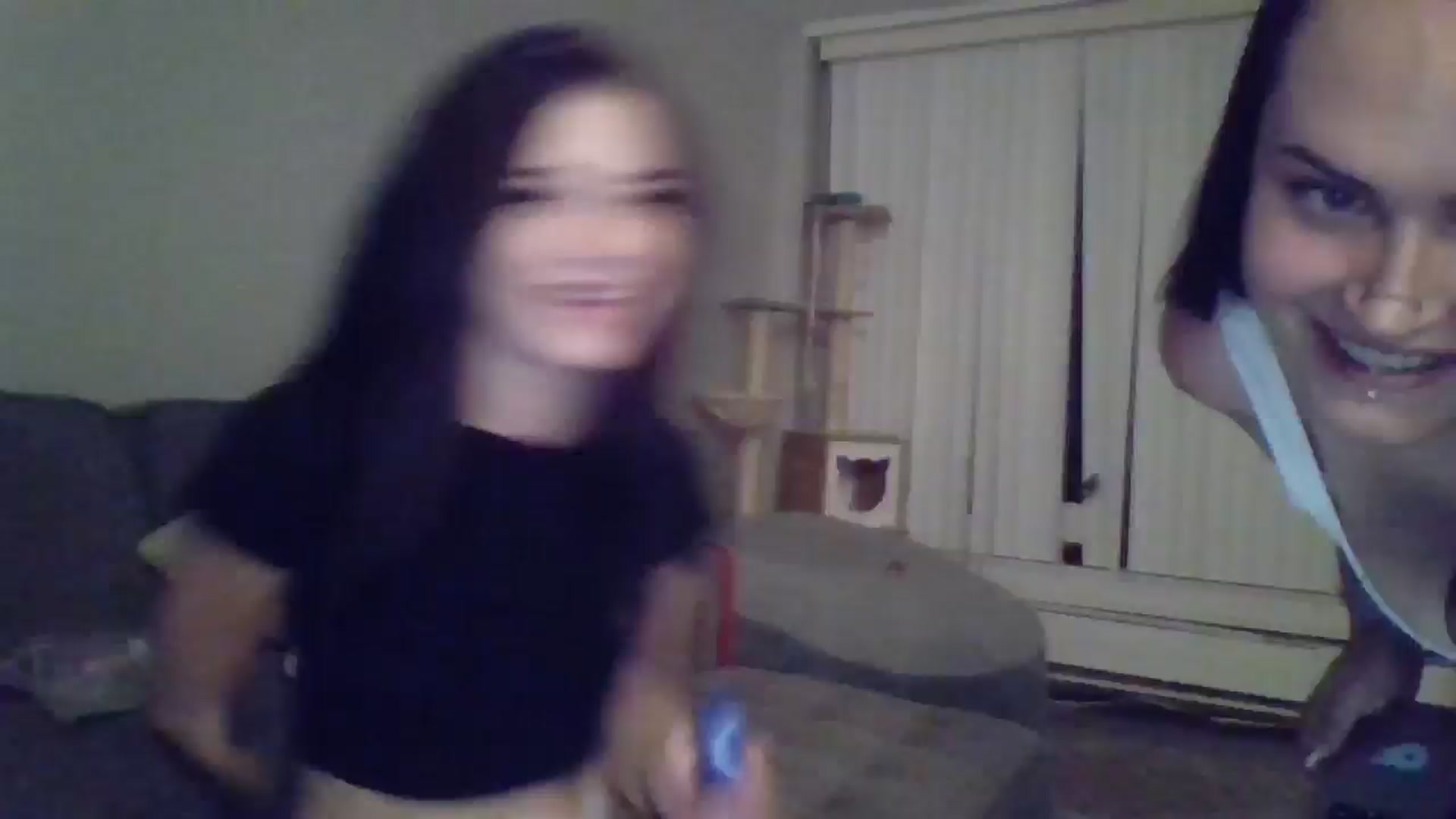 Gallery image thumbnail from Bendtoascend's myfreecams stream on, 09/22/2024, 07:11 image 4 of 20