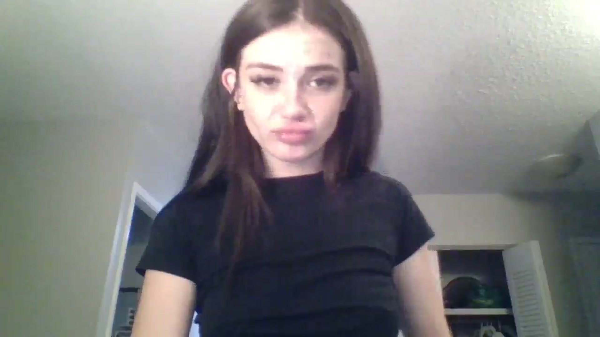 Gallery image thumbnail from Bendtoascend's myfreecams stream on, 09/22/2024, 07:28 image 9 of 20