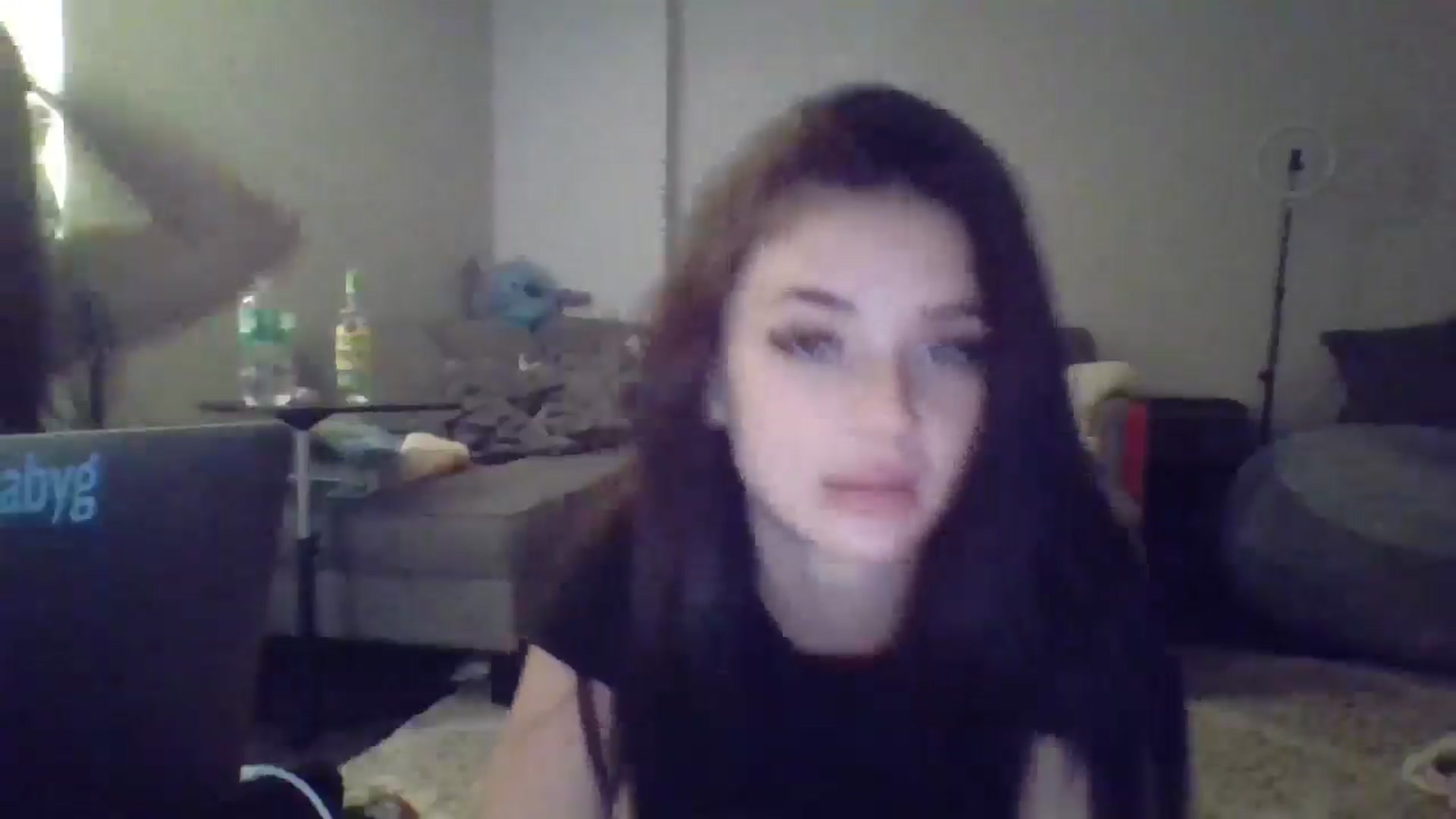 Gallery image thumbnail from Bendtoascend's myfreecams stream on, 09/22/2024, 07:28 image 20 of 20