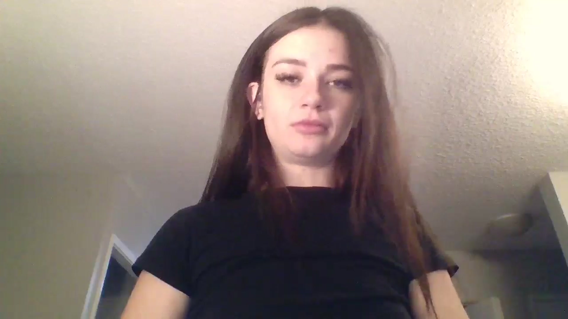 Gallery image thumbnail from Bendtoascend's myfreecams stream on, 09/22/2024, 07:28 image 8 of 20