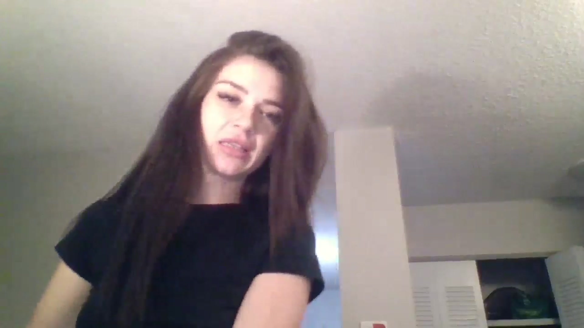Gallery image thumbnail from Bendtoascend's myfreecams stream on, 09/22/2024, 07:28 image 7 of 20