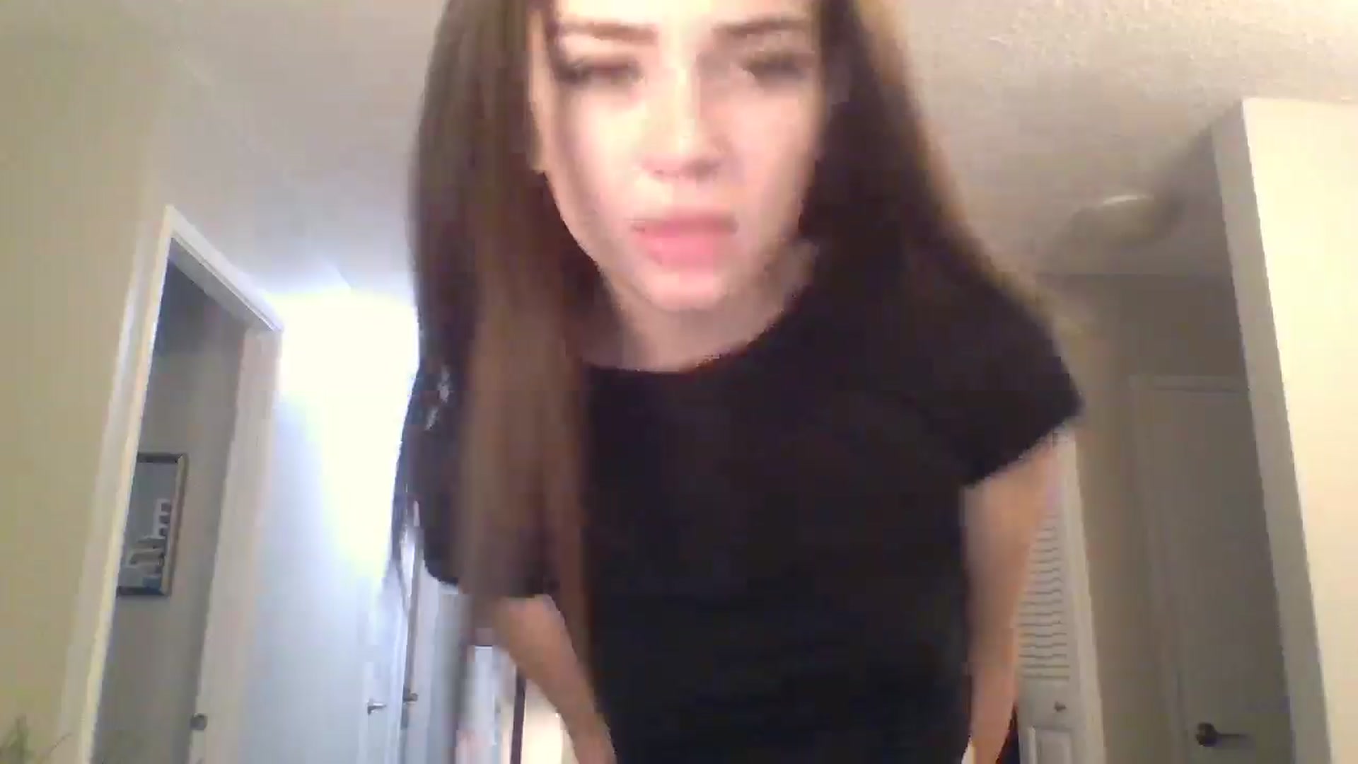 Gallery image thumbnail from Bendtoascend's myfreecams stream on, 09/22/2024, 07:28 image 18 of 20
