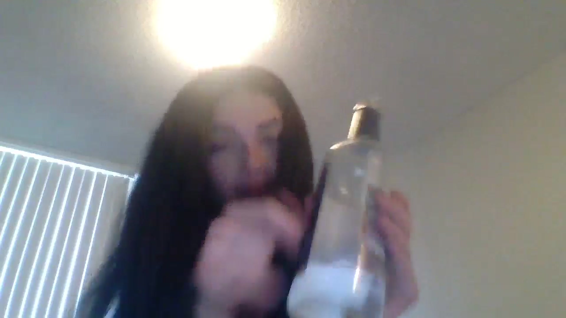 Gallery image thumbnail from Bendtoascend's myfreecams stream on, 09/25/2024, 17:43 image 5 of 20