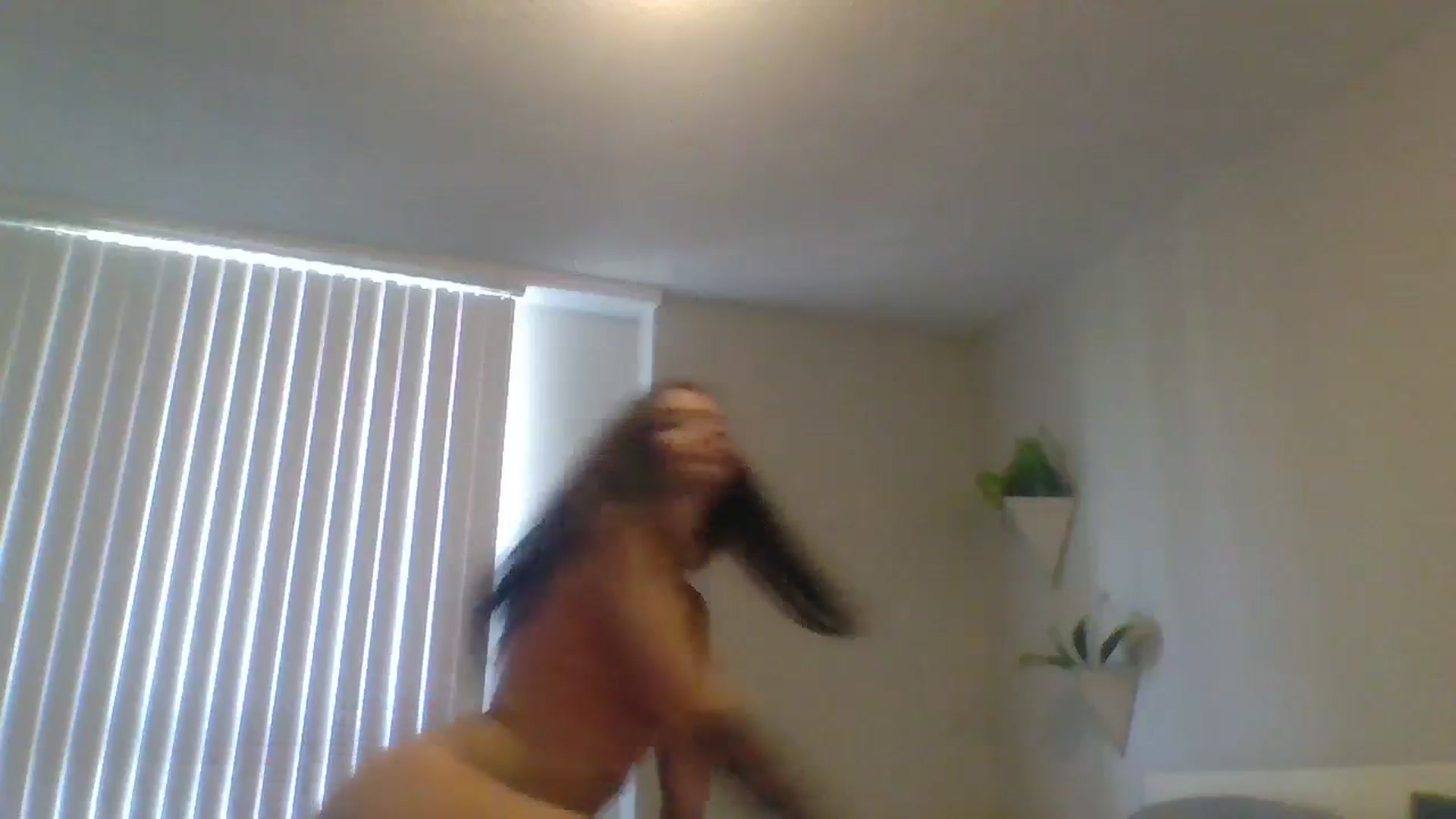 Gallery image thumbnail from Bendtoascend's myfreecams stream on, 09/25/2024, 17:43 image 6 of 20