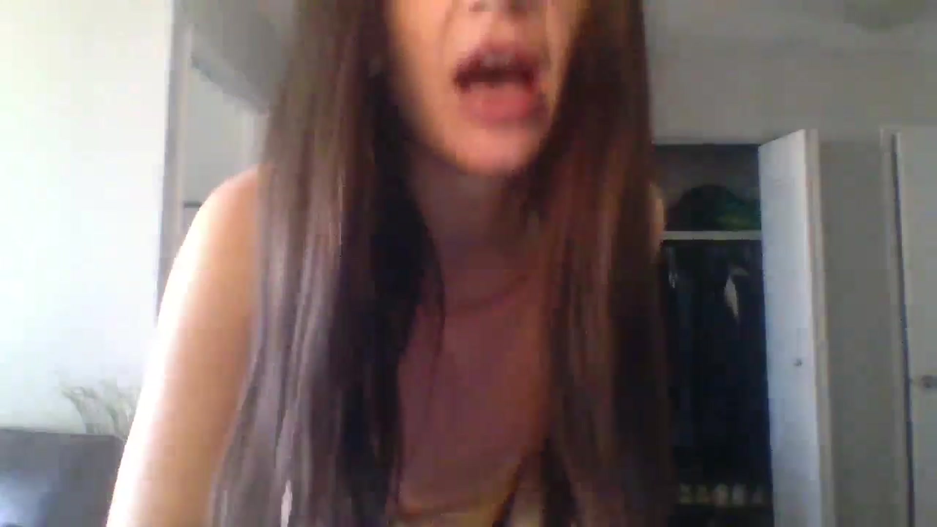 Gallery image thumbnail from Bendtoascend's myfreecams stream on, 09/25/2024, 17:43 image 20 of 20