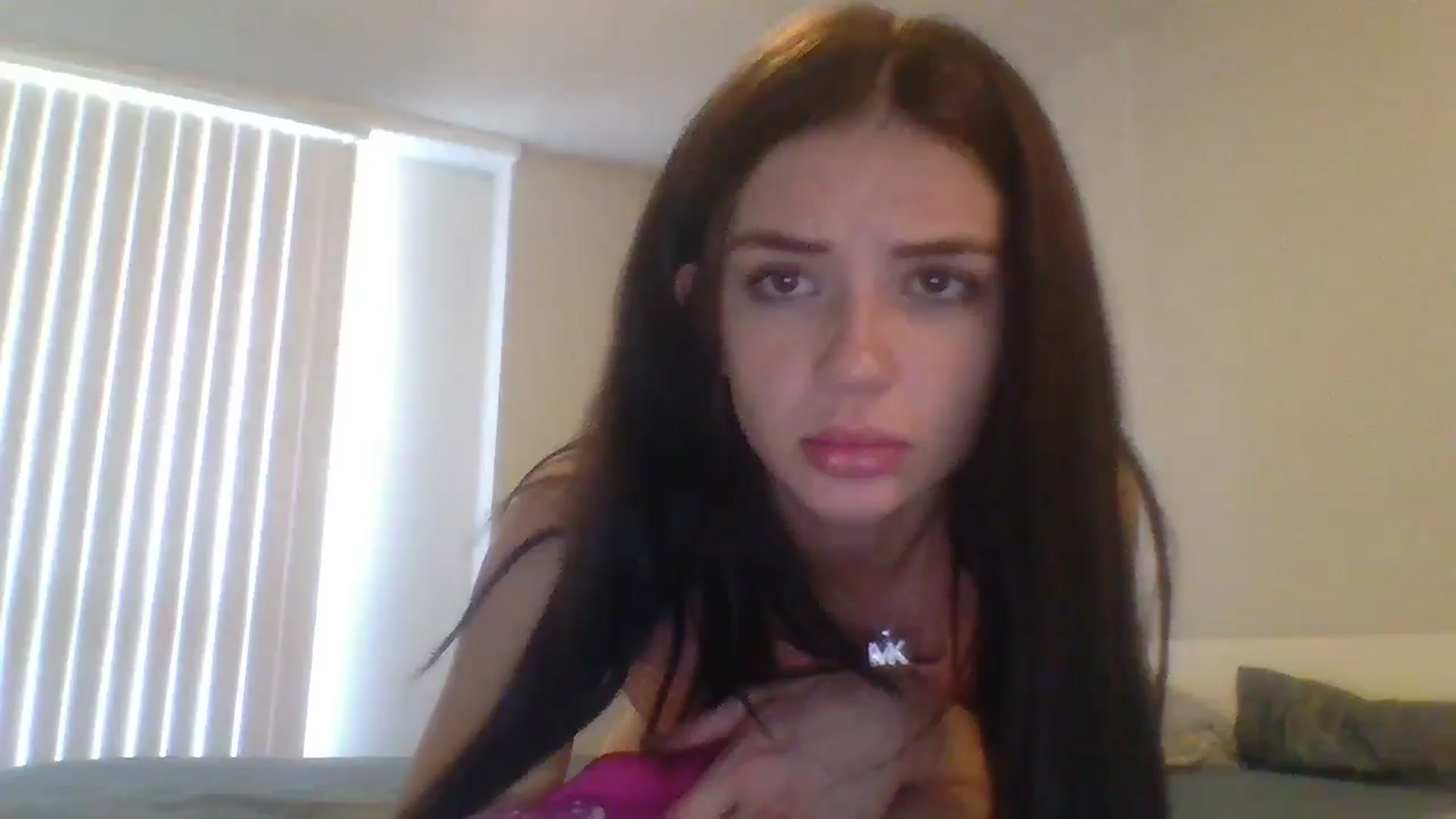 Gallery image thumbnail from Bendtoascend's myfreecams stream on, 09/25/2024, 17:43 image 3 of 20