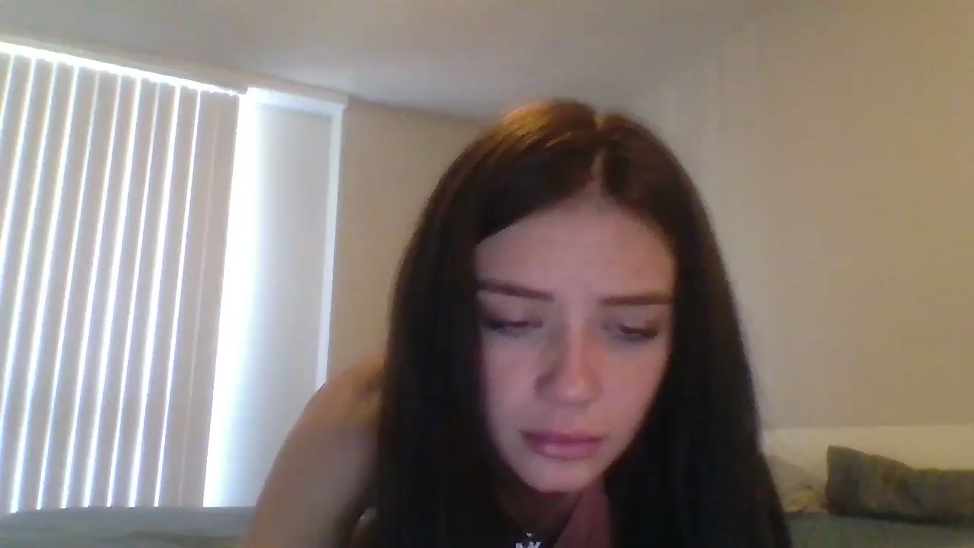 Gallery image thumbnail from Bendtoascend's myfreecams stream on, 09/25/2024, 17:43 image 1 of 20
