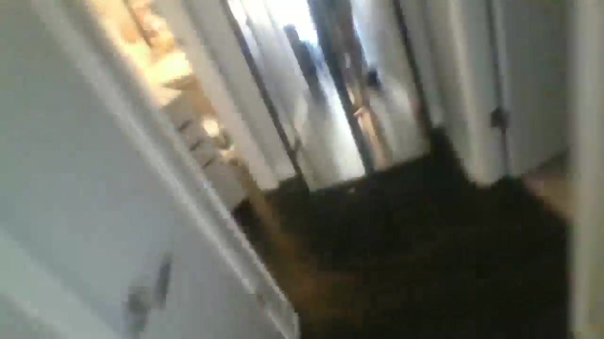 Gallery image thumbnail from Bendtoascend's myfreecams stream on, 09/25/2024, 17:43 image 9 of 20