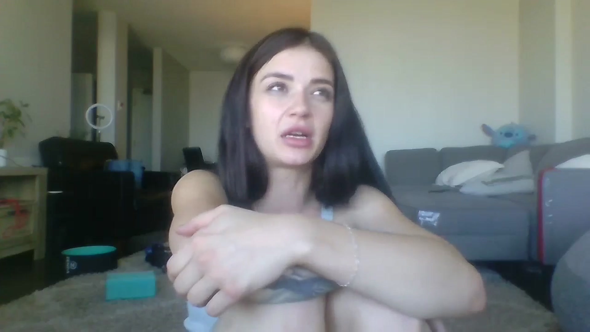Gallery image thumbnail from Bendtoascend's myfreecams stream on, 09/25/2024, 18:43 image 17 of 20