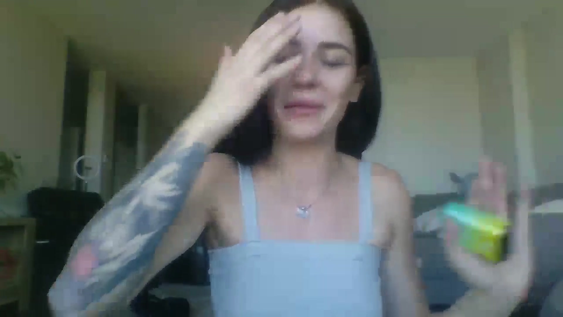Gallery image thumbnail from Bendtoascend's myfreecams stream on, 09/25/2024, 18:43 image 20 of 20