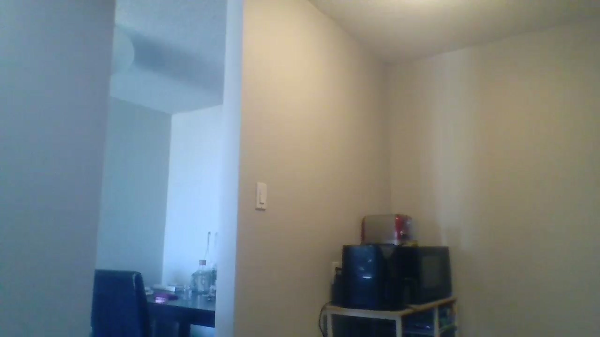 Gallery image thumbnail from Bendtoascend's myfreecams stream on, 09/25/2024, 18:43 image 2 of 20