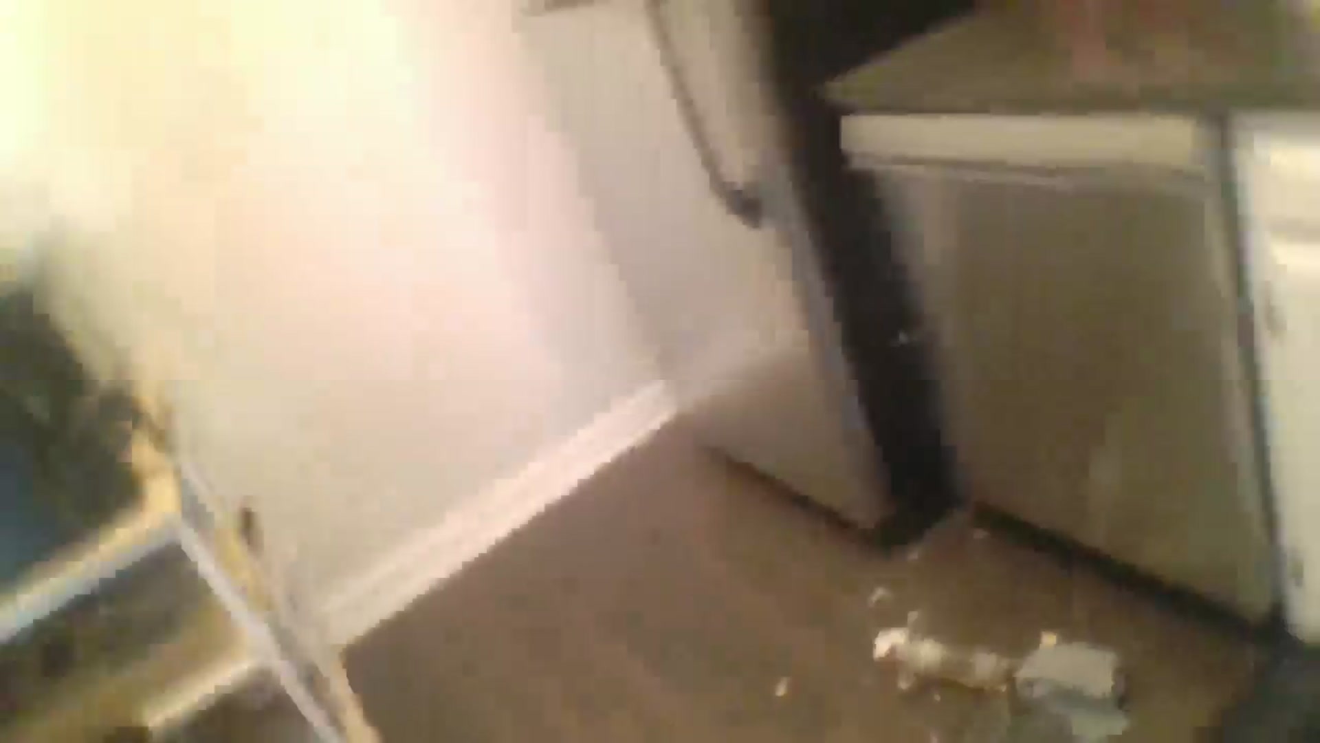 Gallery image thumbnail from Bendtoascend's myfreecams stream on, 09/25/2024, 18:43 image 4 of 20
