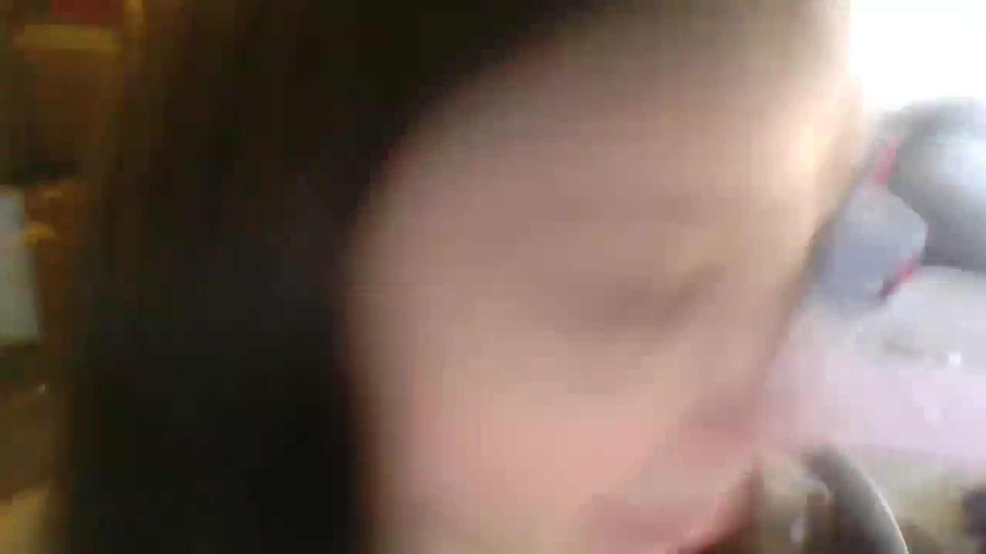 Gallery image thumbnail from Bendtoascend's myfreecams stream on, 09/25/2024, 18:43 image 8 of 20