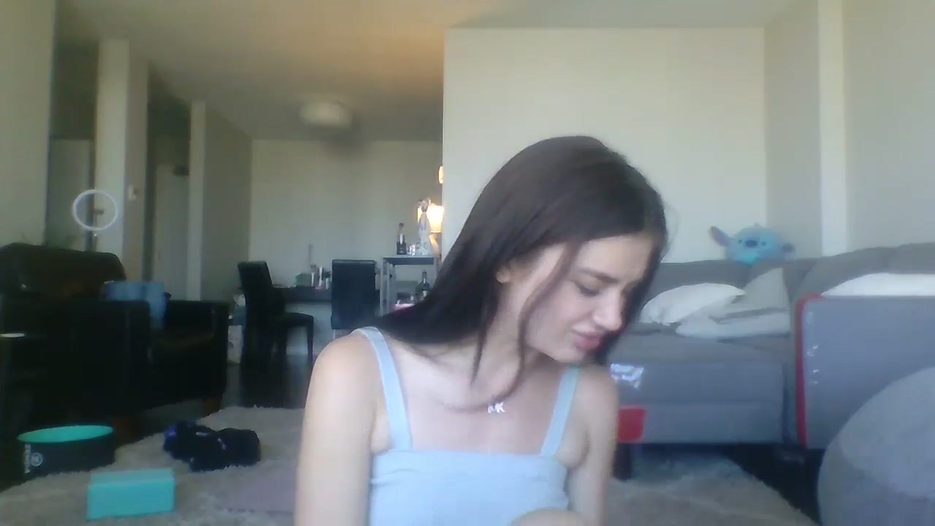 Gallery image thumbnail from Bendtoascend's myfreecams stream on, 09/25/2024, 18:43 image 12 of 20