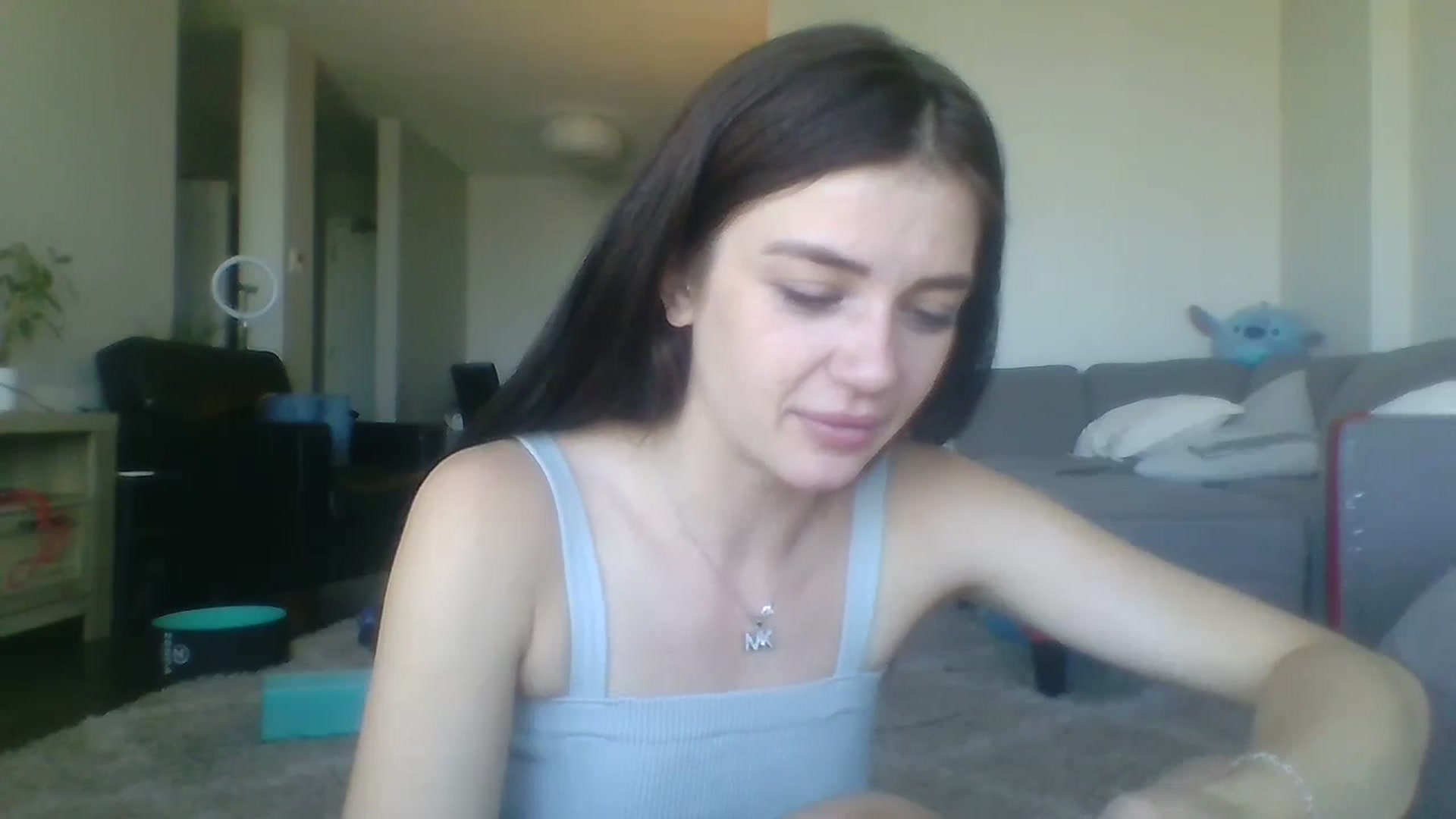Gallery image thumbnail from Bendtoascend's myfreecams stream on, 09/25/2024, 18:43 image 16 of 20