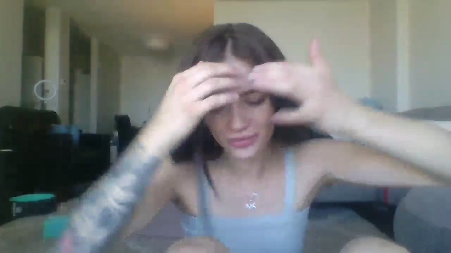 Gallery image thumbnail from Bendtoascend's myfreecams stream on, 09/25/2024, 18:43 image 11 of 20