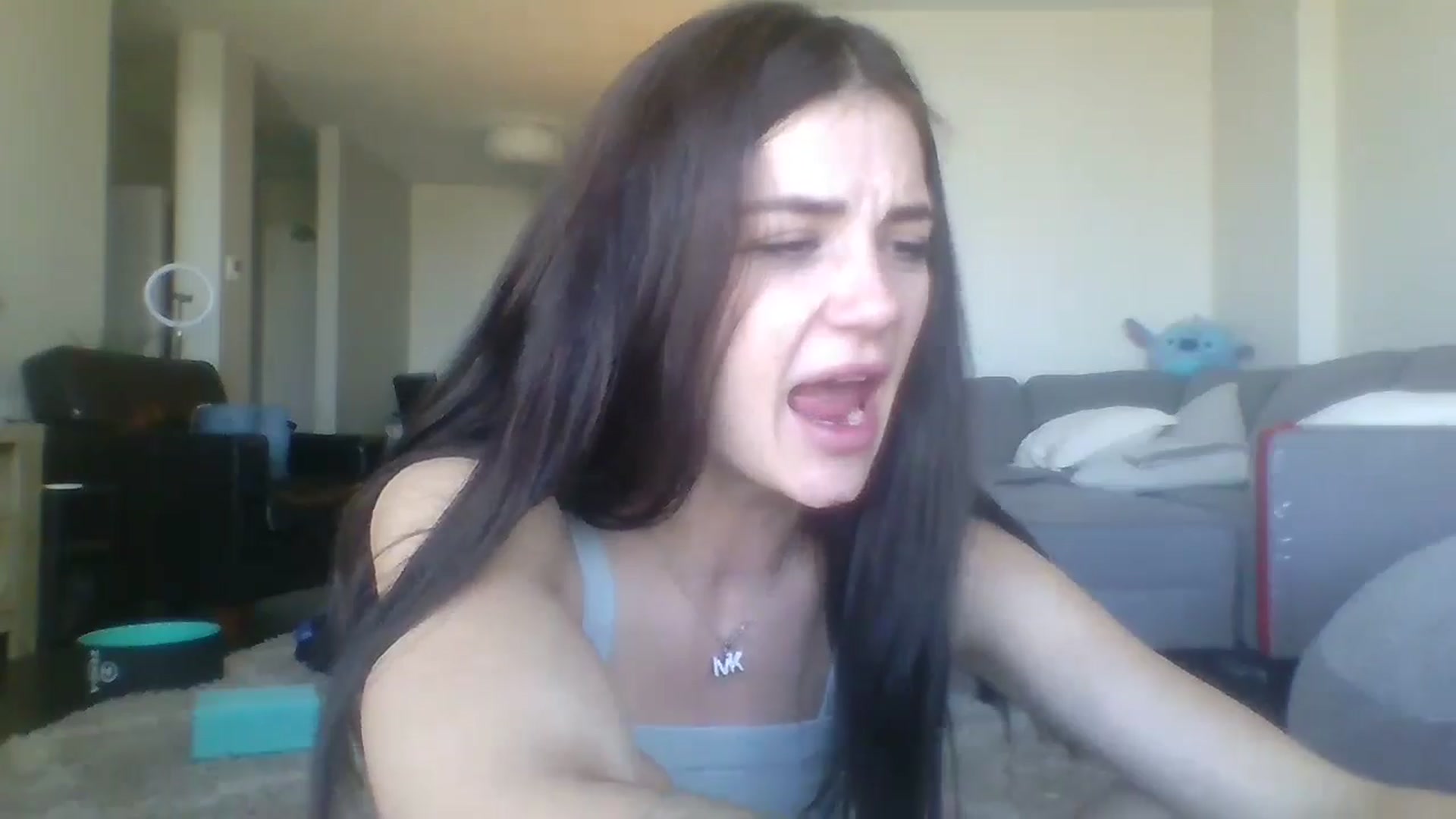 Gallery image thumbnail from Bendtoascend's myfreecams stream on, 09/25/2024, 18:43 image 15 of 20
