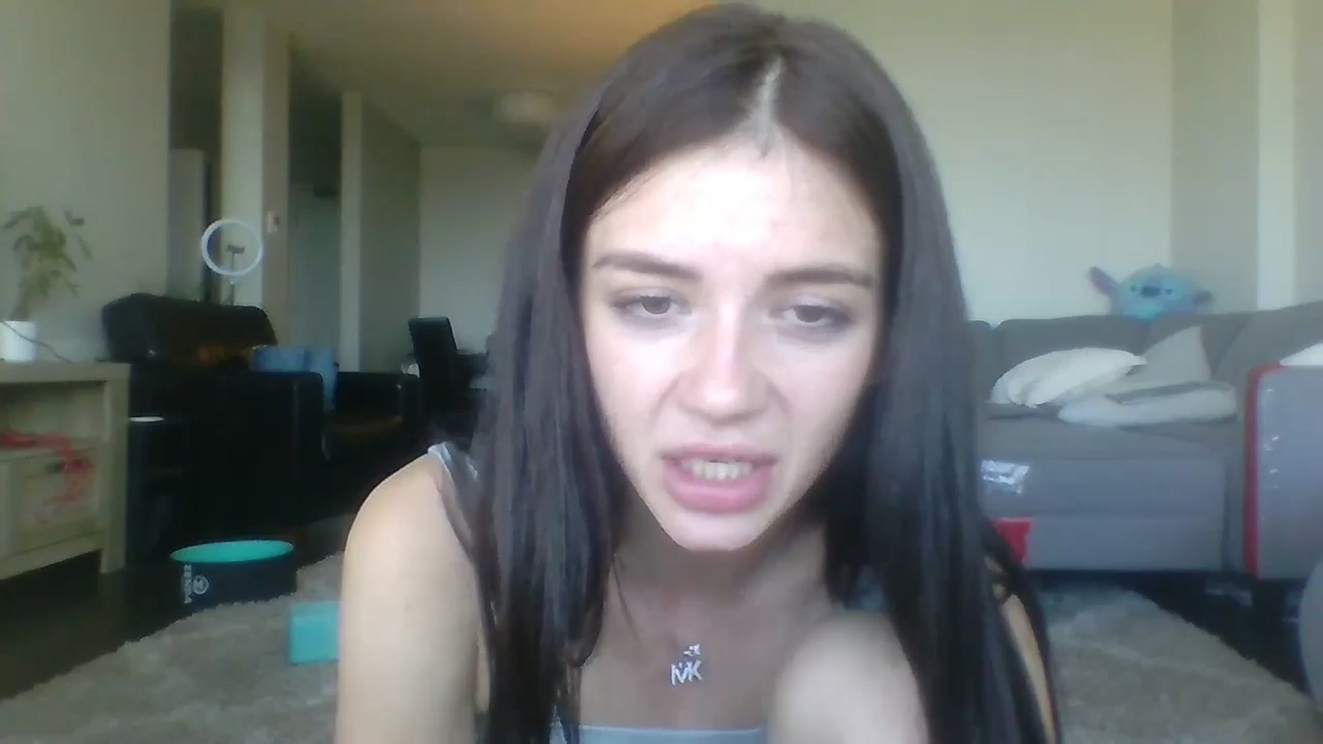 Gallery image thumbnail from Bendtoascend's myfreecams stream on, 09/25/2024, 19:49 image 12 of 20