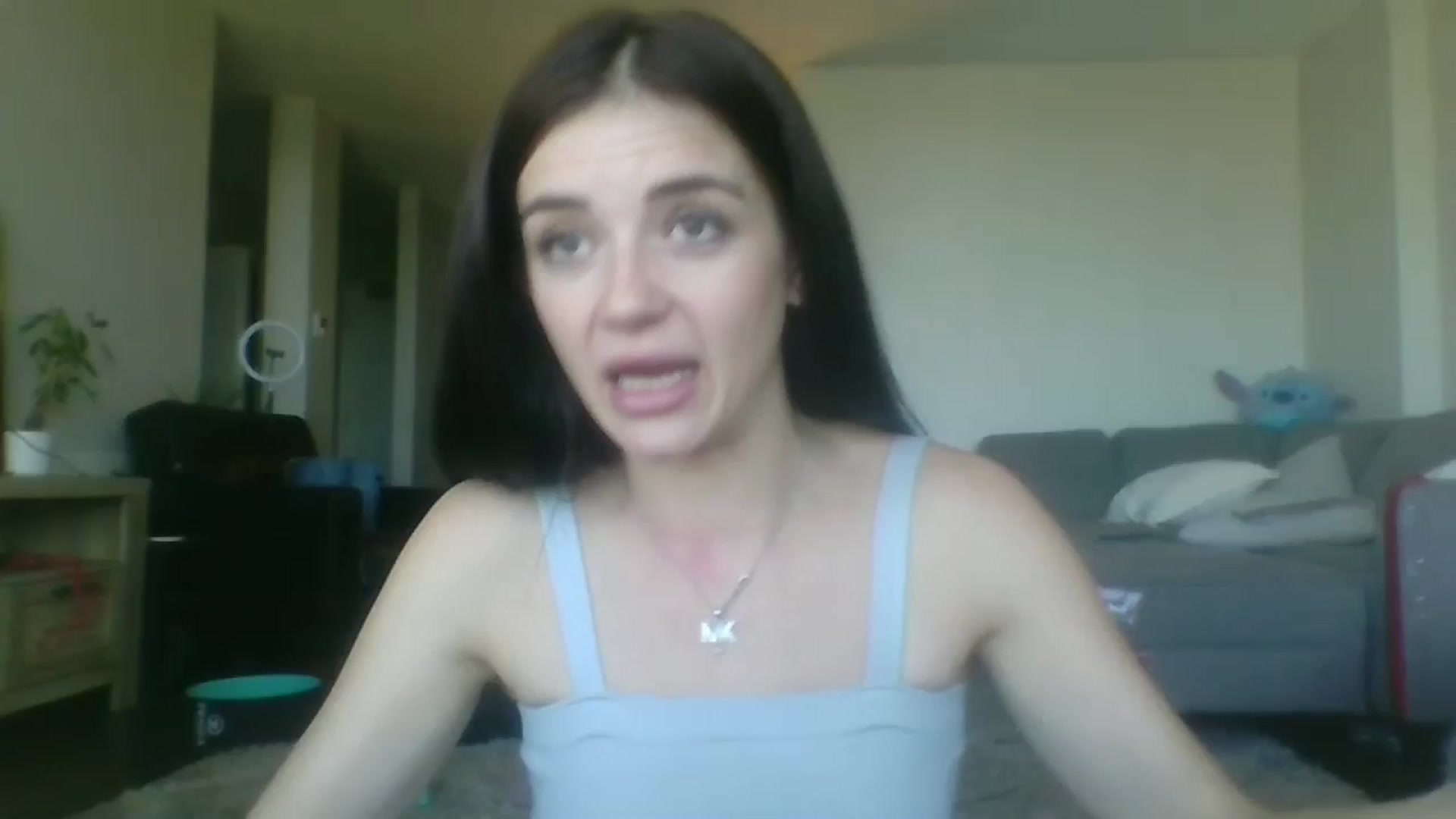 Gallery image thumbnail from Bendtoascend's myfreecams stream on, 09/25/2024, 19:49 image 1 of 20
