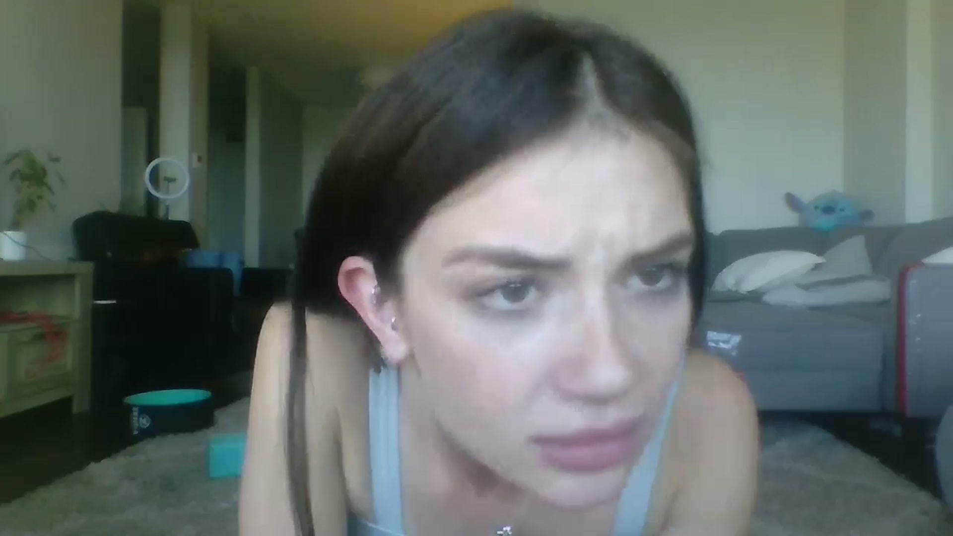 Gallery image thumbnail from Bendtoascend's myfreecams stream on, 09/25/2024, 19:49 image 11 of 20