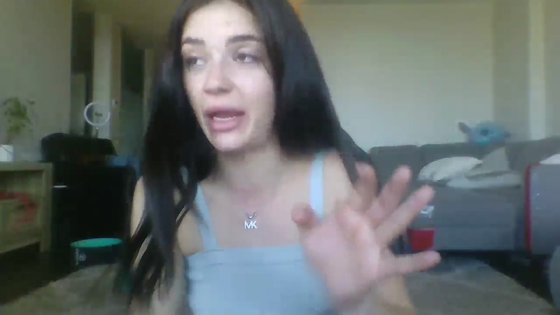 Gallery image thumbnail from Bendtoascend's myfreecams stream on, 09/25/2024, 19:49 image 9 of 20