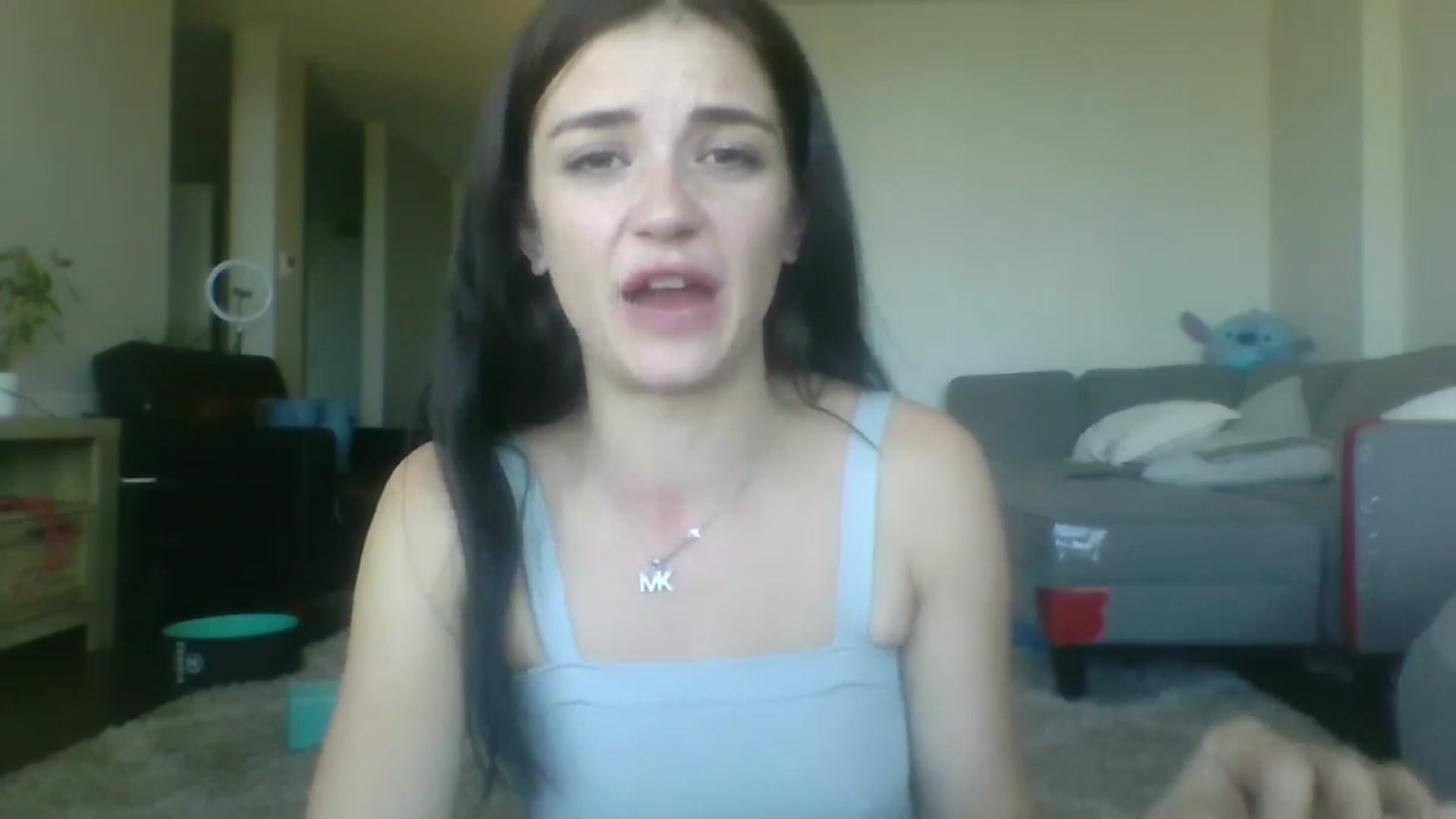 Gallery image thumbnail from Bendtoascend's myfreecams stream on, 09/25/2024, 19:49 image 3 of 20